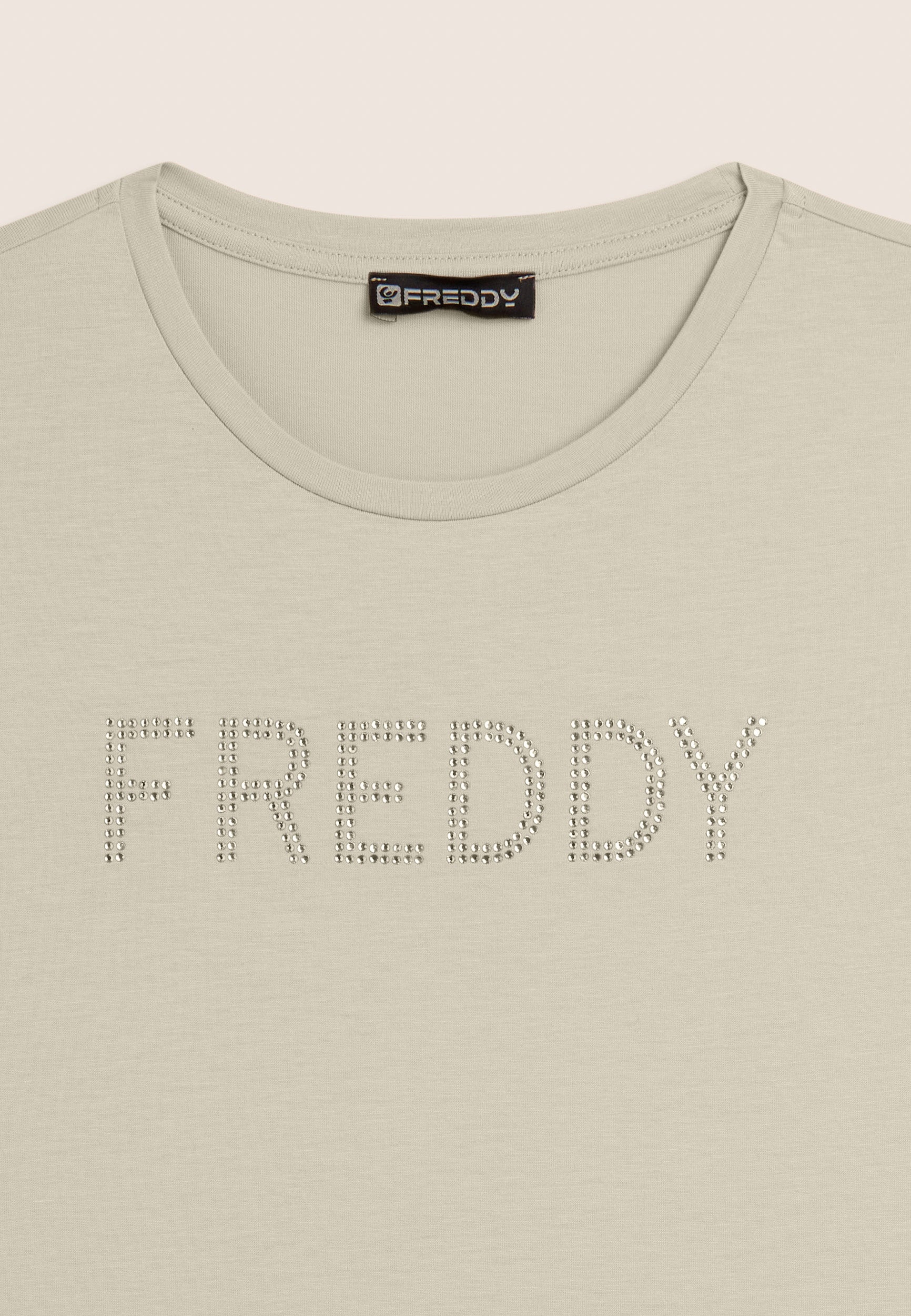 S26WCXT1_W72_-_W_L 3