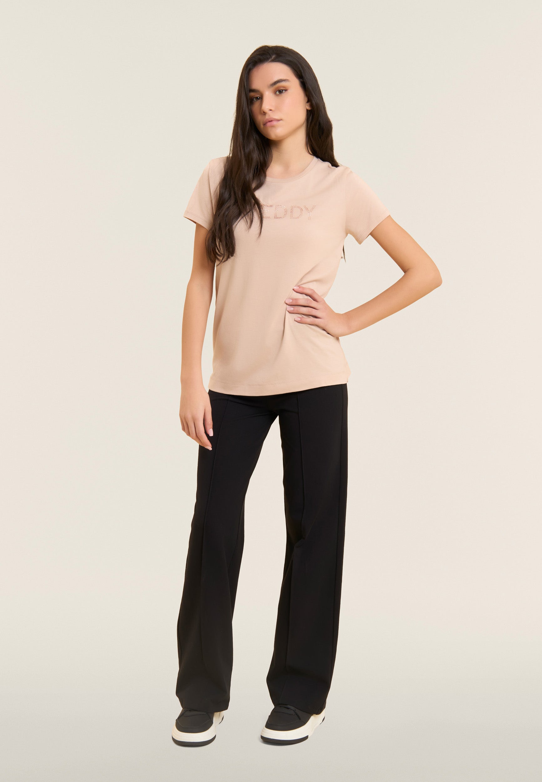 S26WCXT1_Z75_-_W_L 1