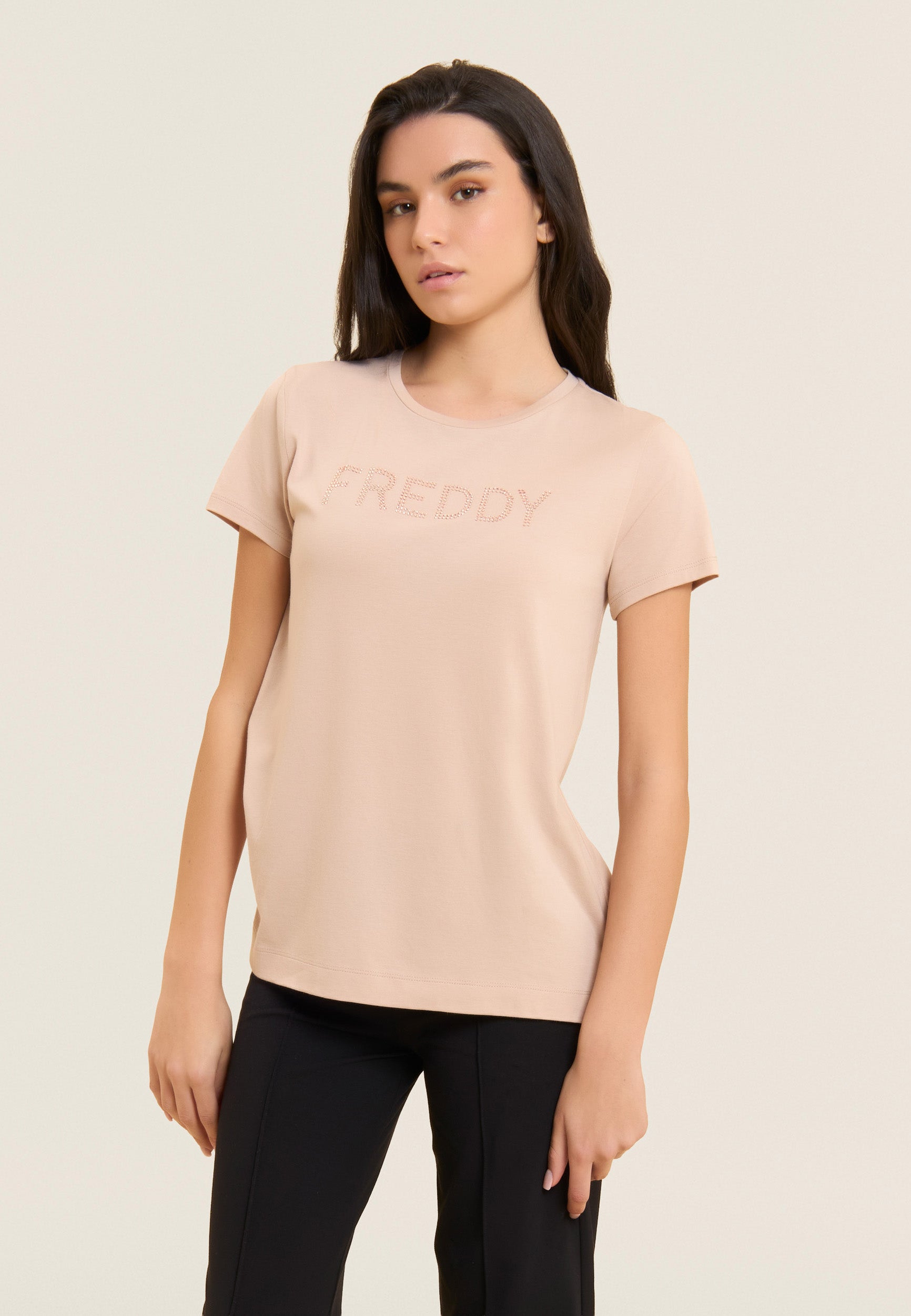 S26WCXT1_Z75_-_W_L 2