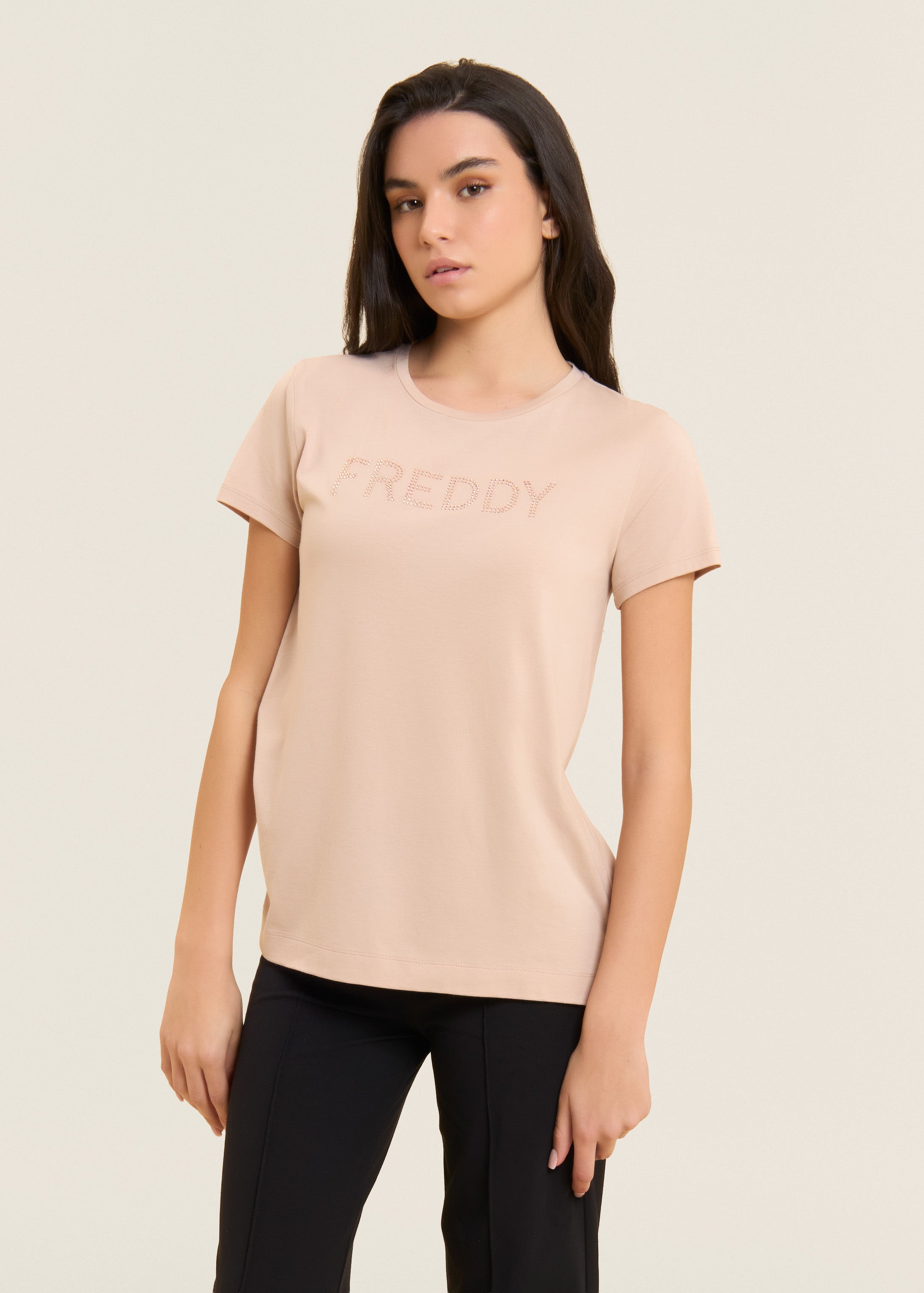 S26WCXT1_Z75_-_W_L 2