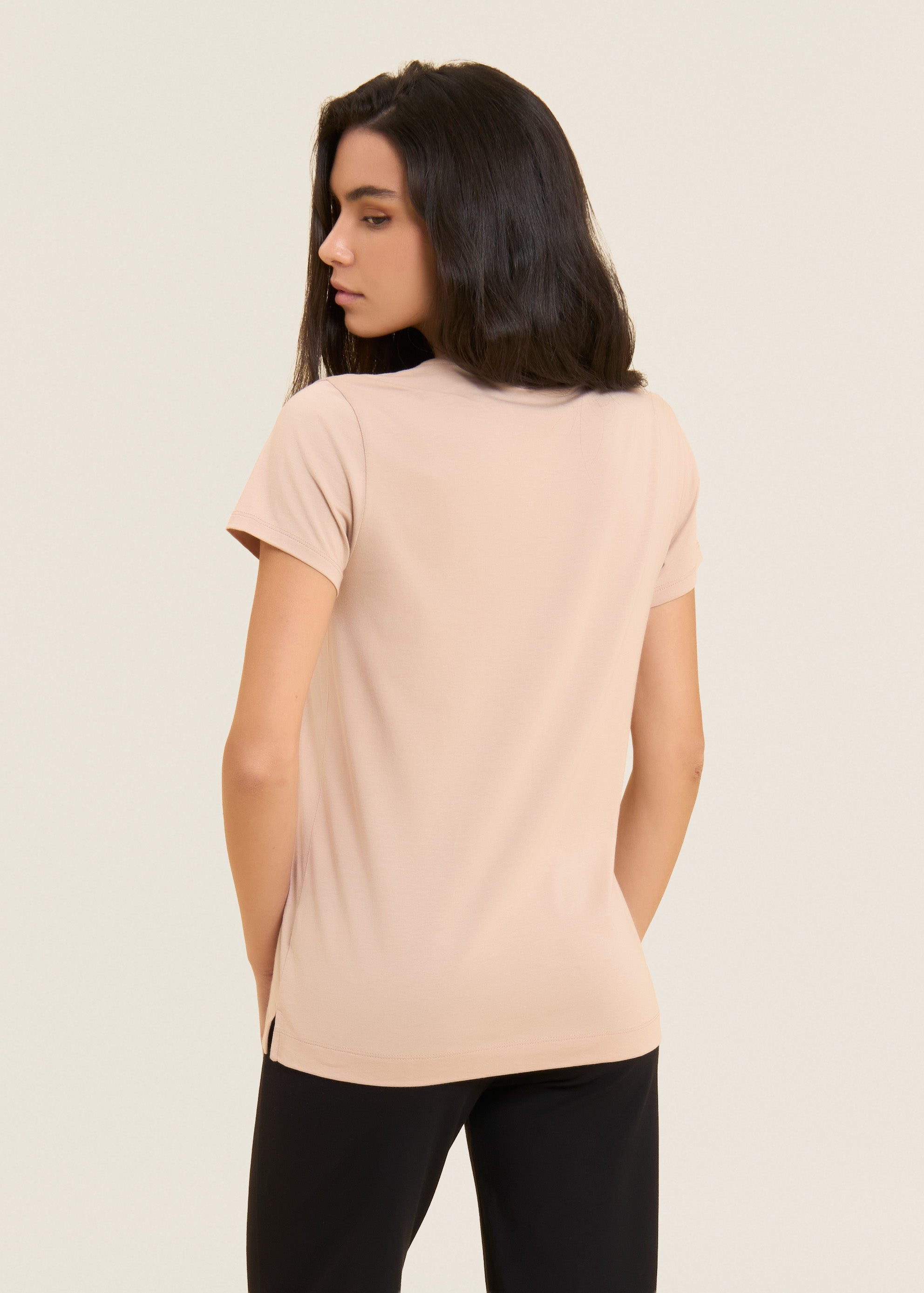 S26WCXT1_Z75_-_W_L 3