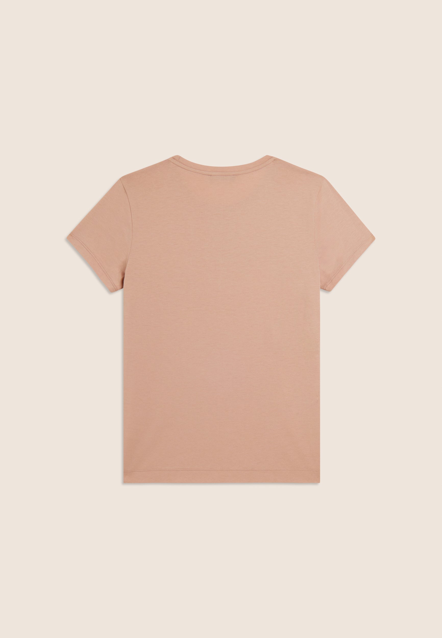 S26WCXT1_Z75_-_W_L 2