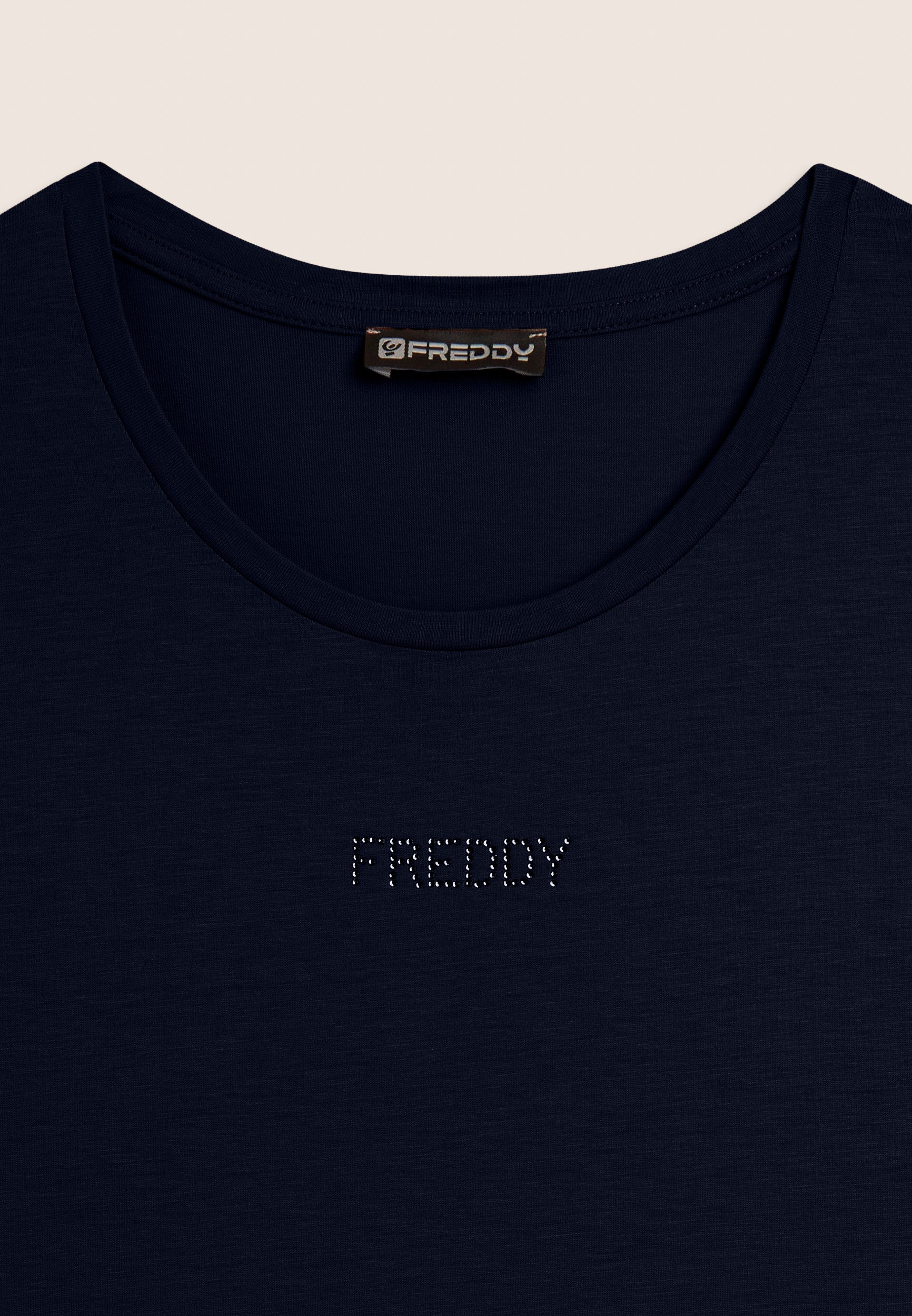 S26WCXT2_B109_-_W_L 3