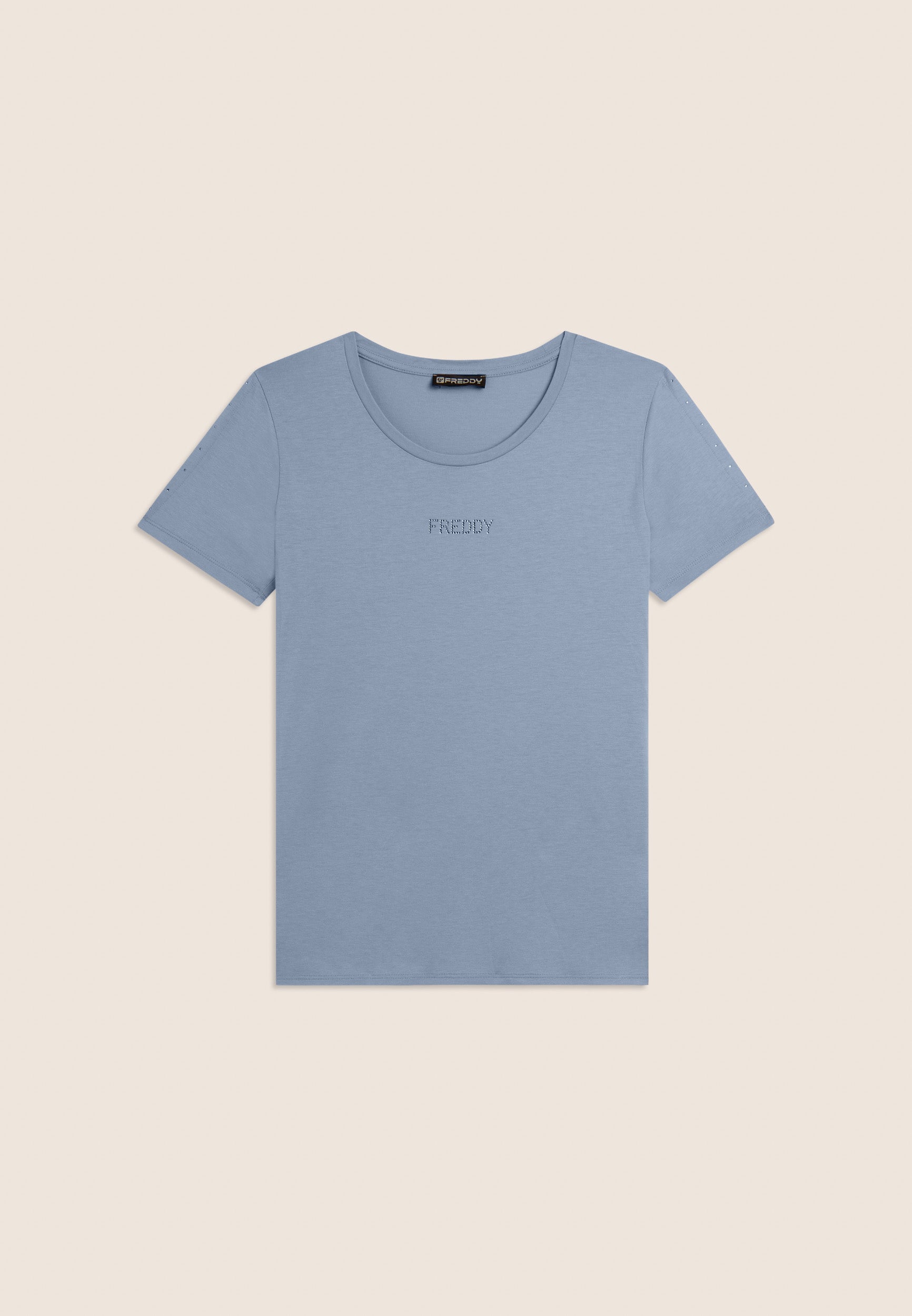 S26WCXT2_C57_-_W_L 1