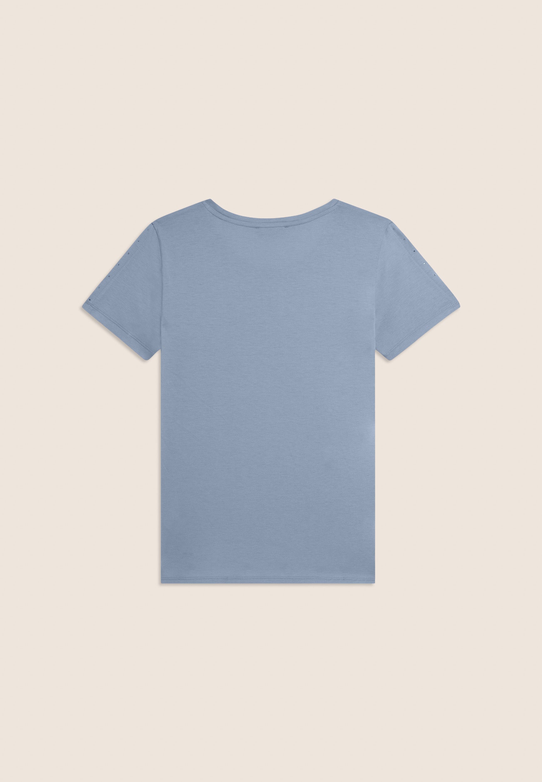 S26WCXT2_C57_-_W_L 2