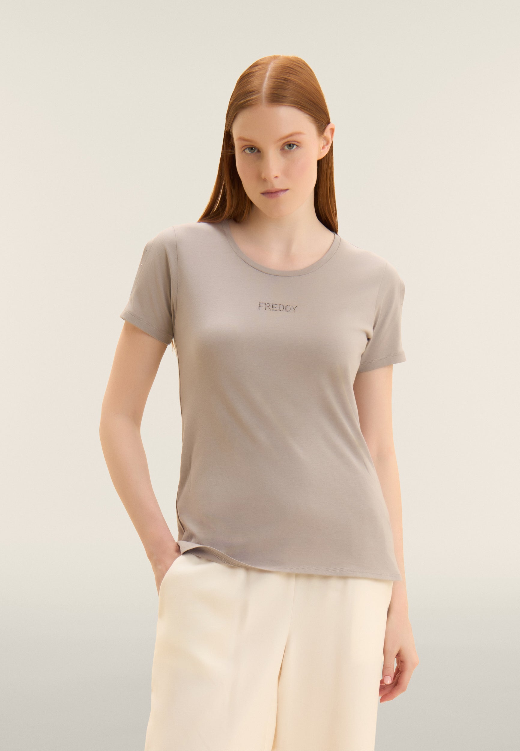 S26WCXT2_G53_-_W_L 2