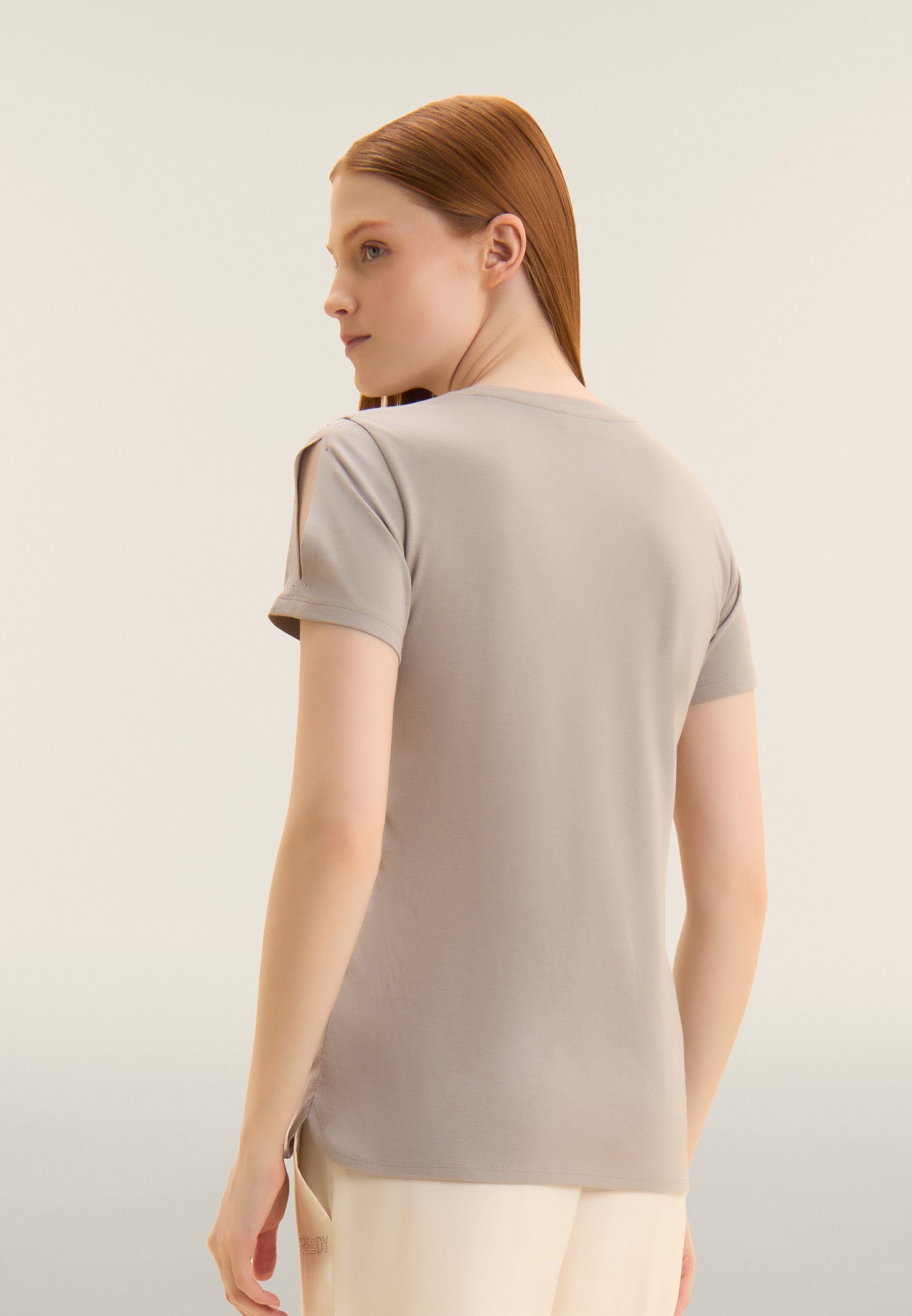 S26WCXT2_G53_-_W_L 3