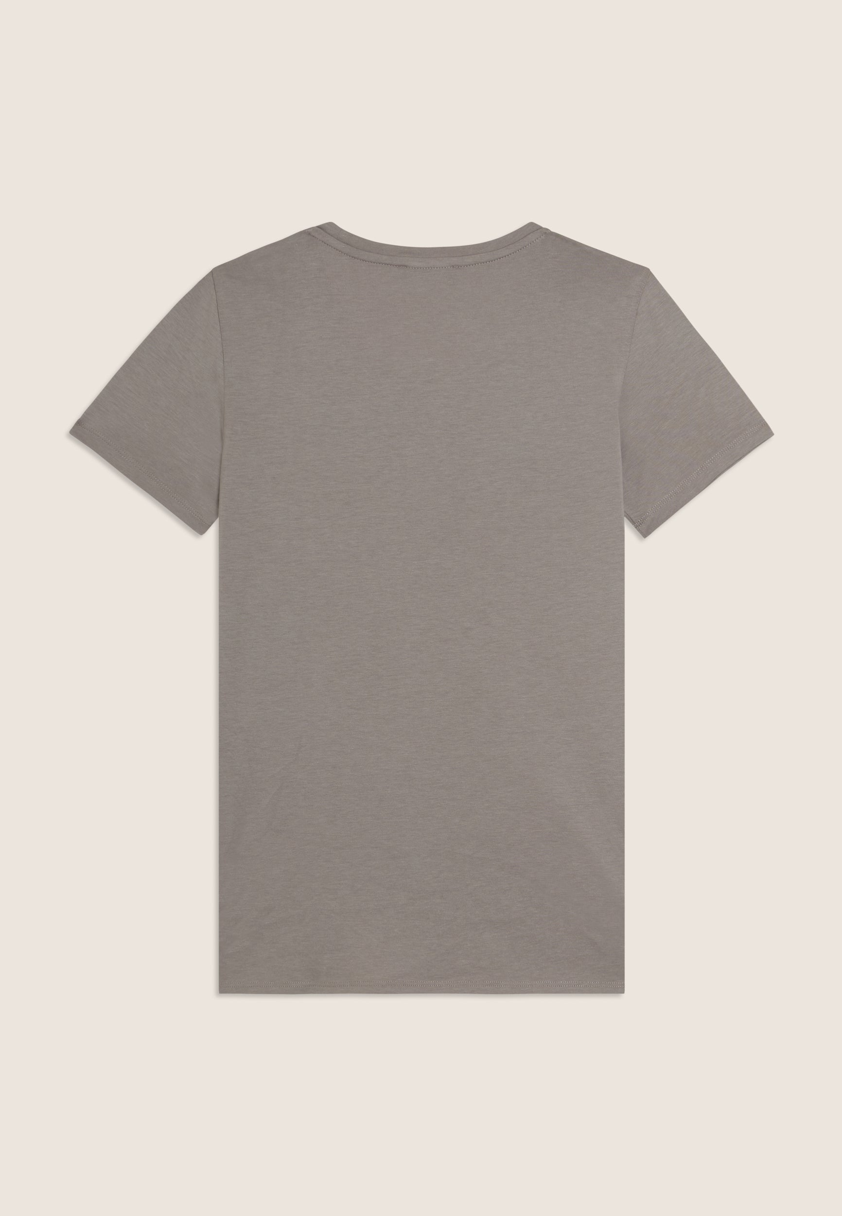 S26WCXT2_G53_-_W_L 6