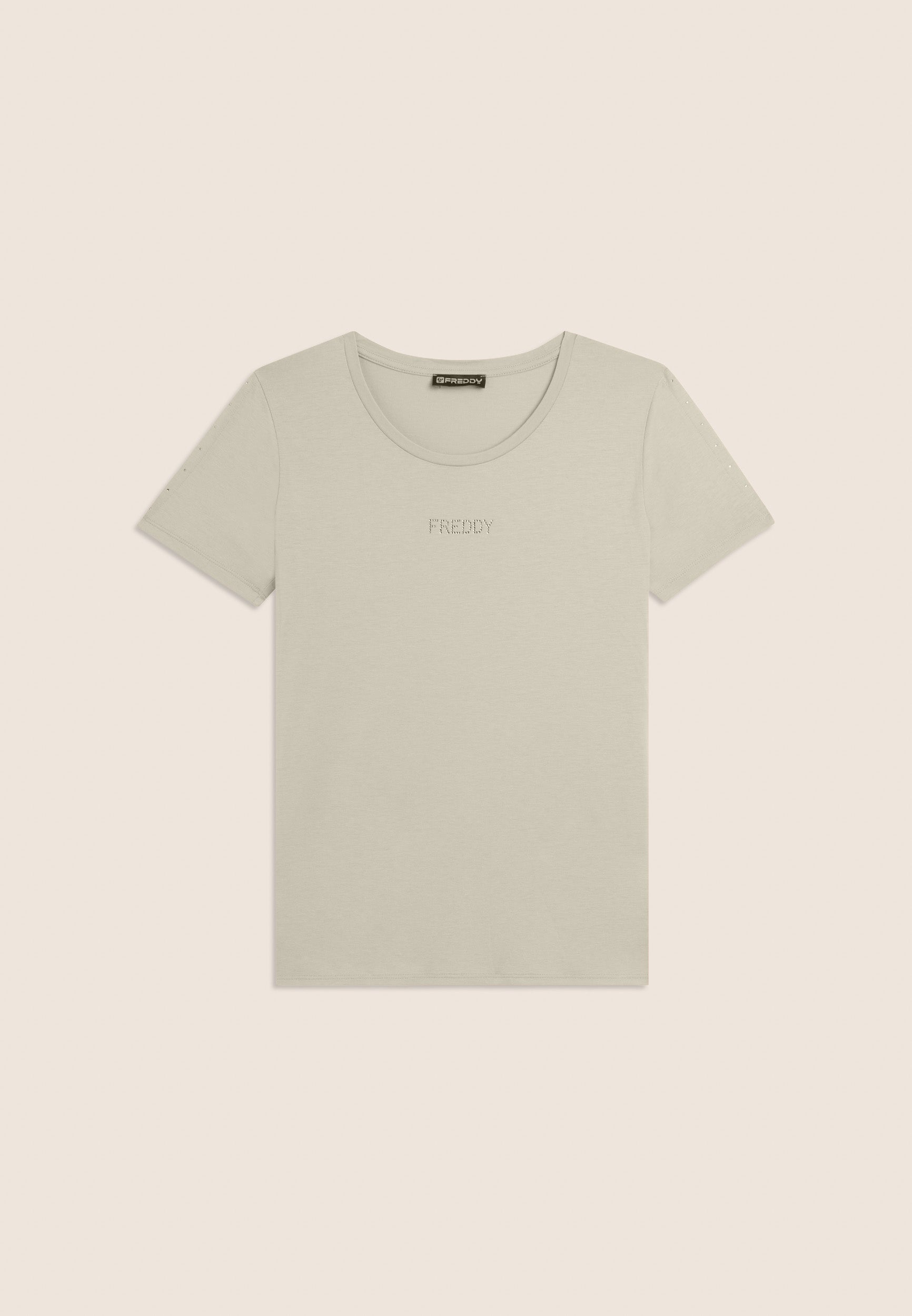 S26WCXT2_W72_-_W_L 1