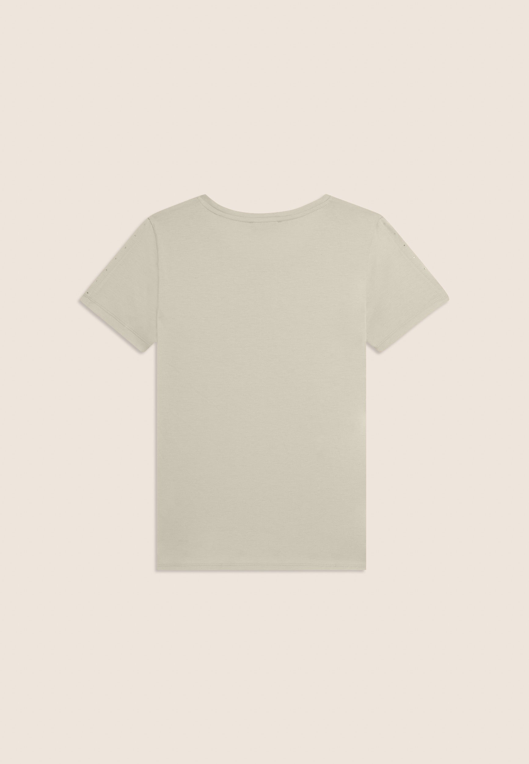 S26WCXT2_W72_-_W_L 2