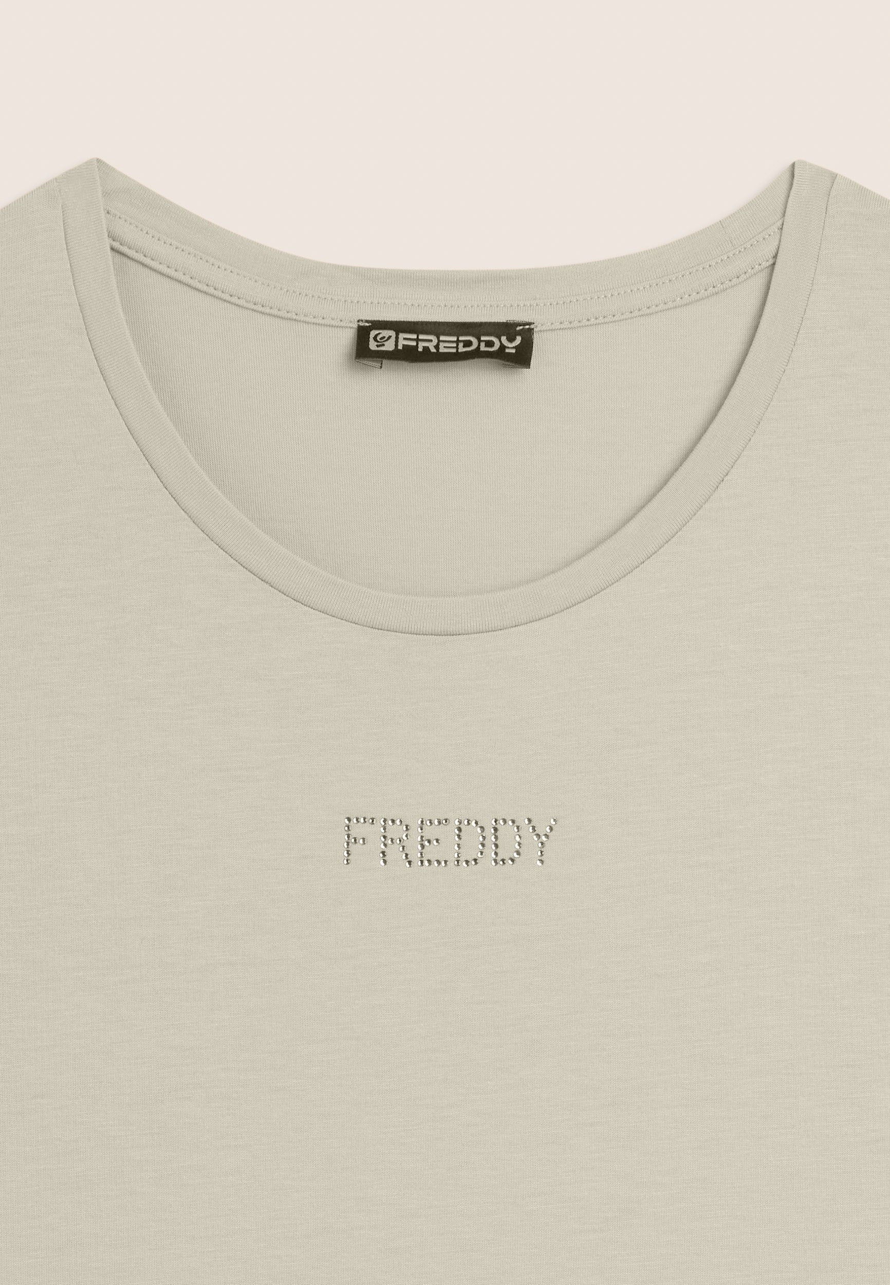 S26WCXT2_W72_-_W_L 3