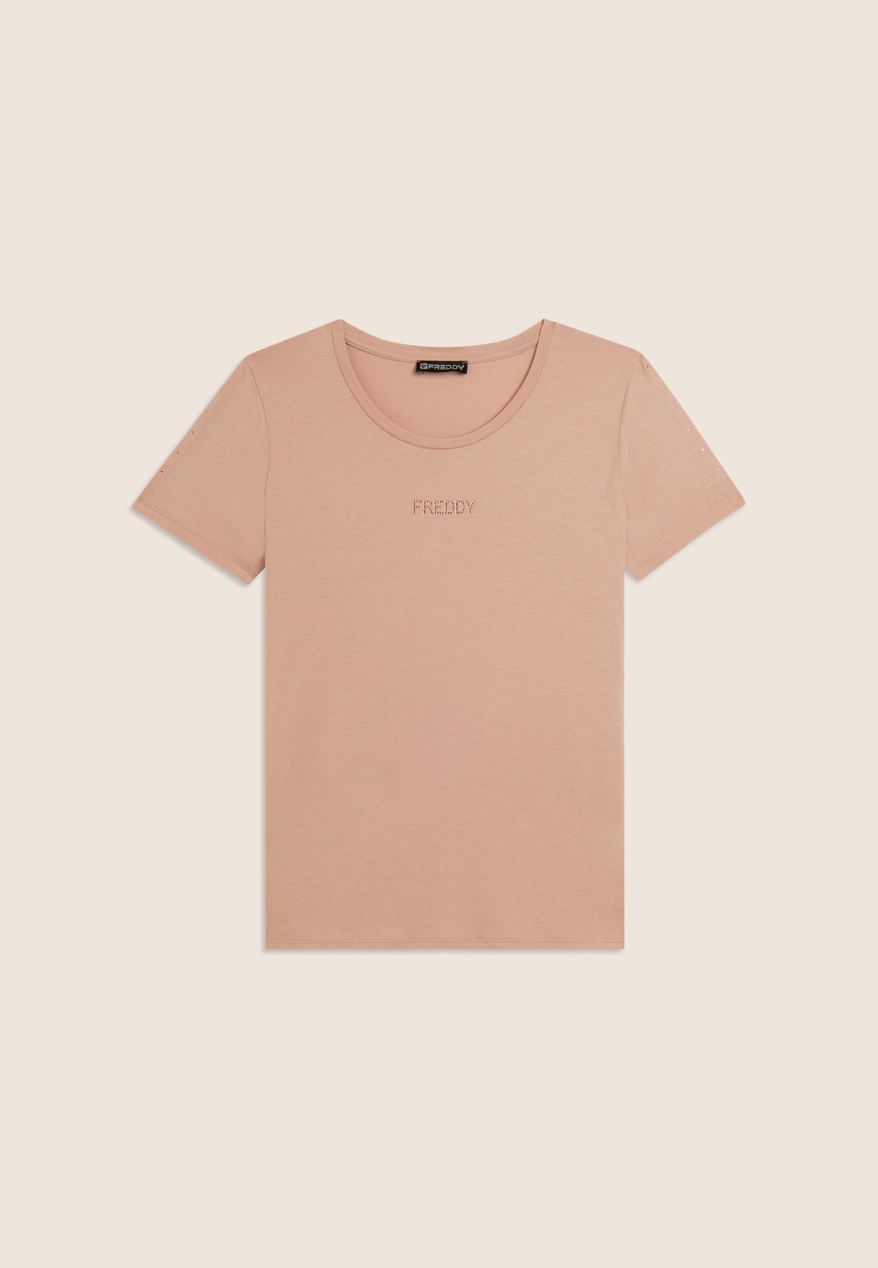 S26WCXT2_Z75_-_W_L 1