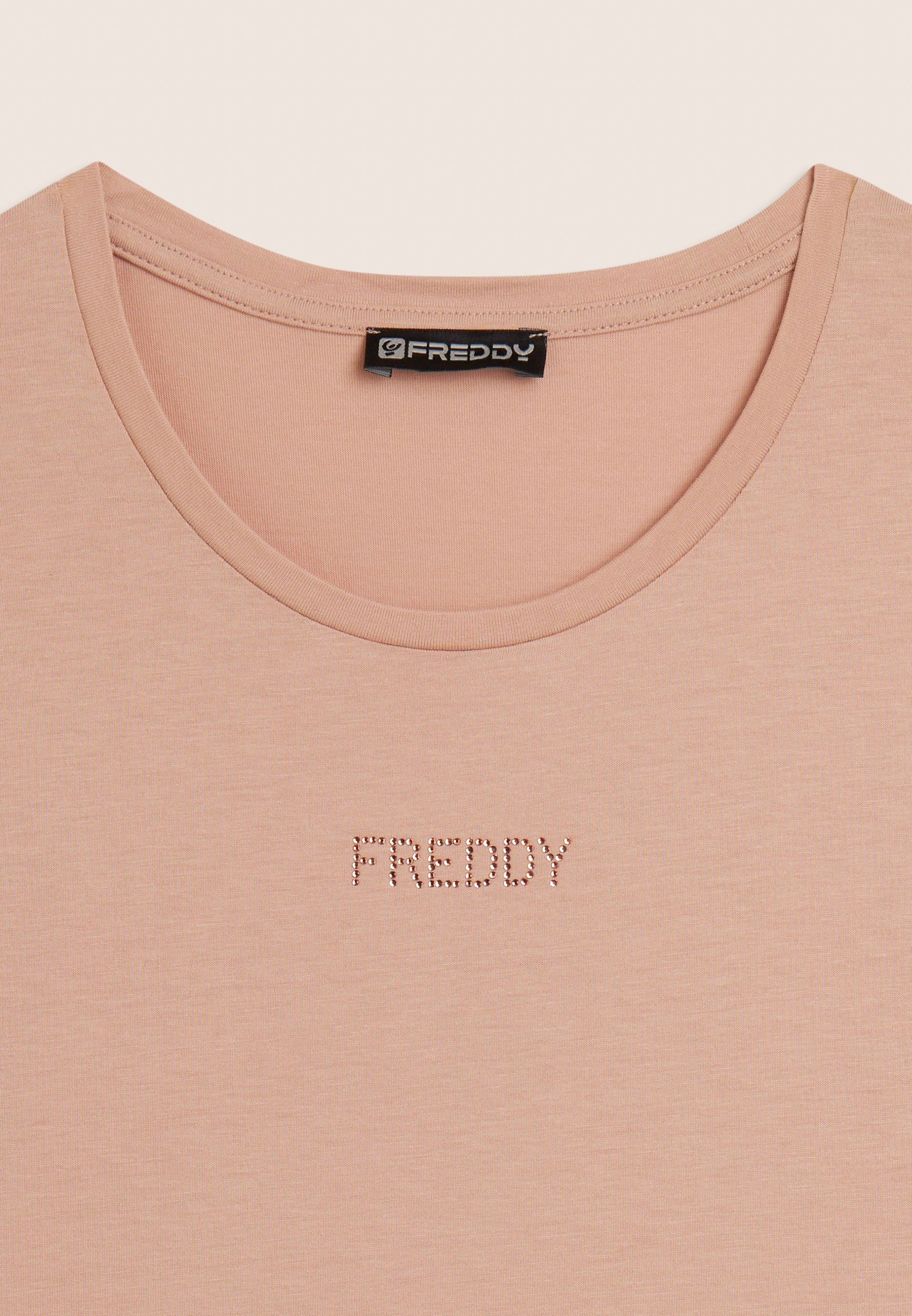 S26WCXT2_Z75_-_W_L 3