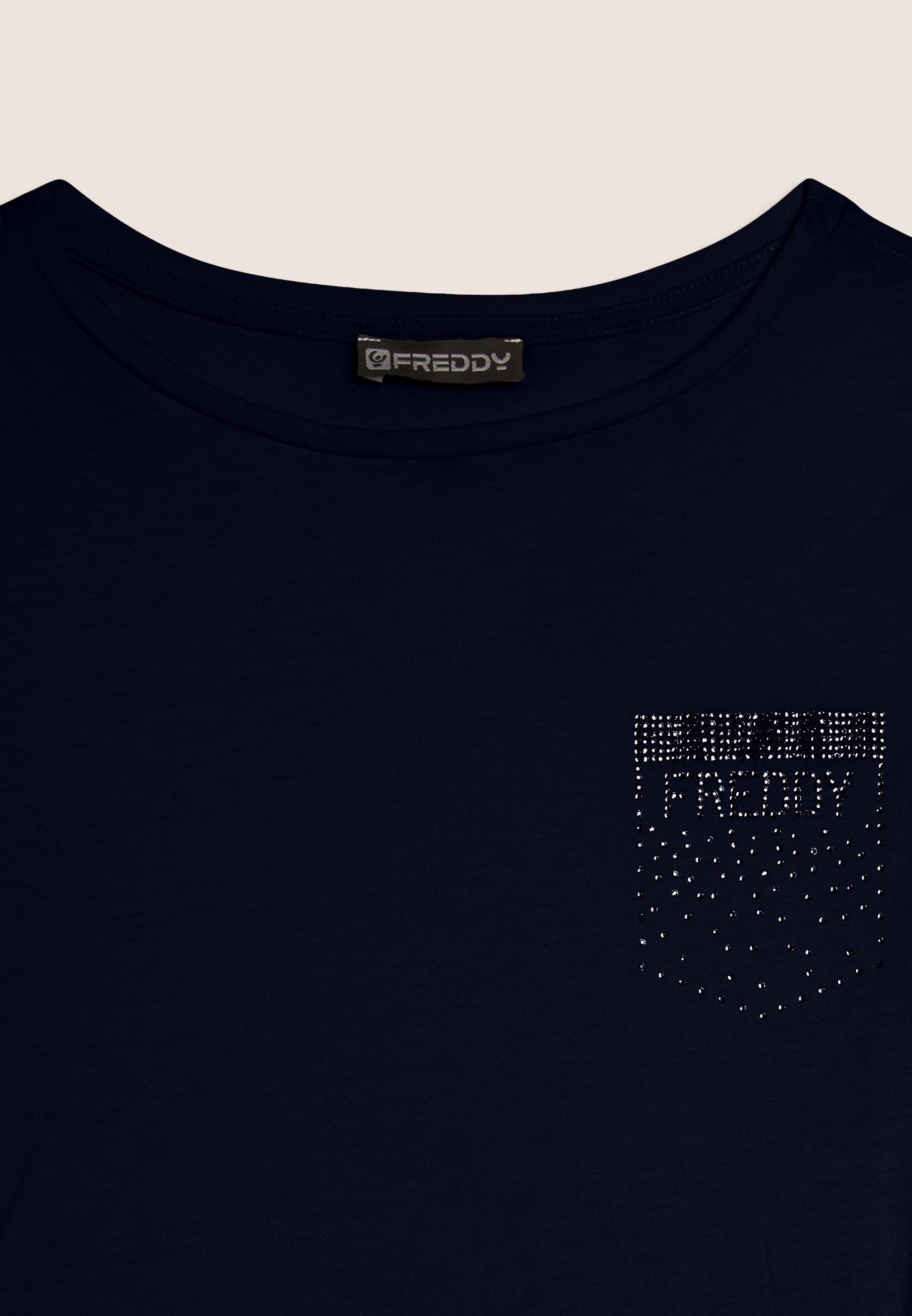 S26WCXT4_B109_-_W_L 3