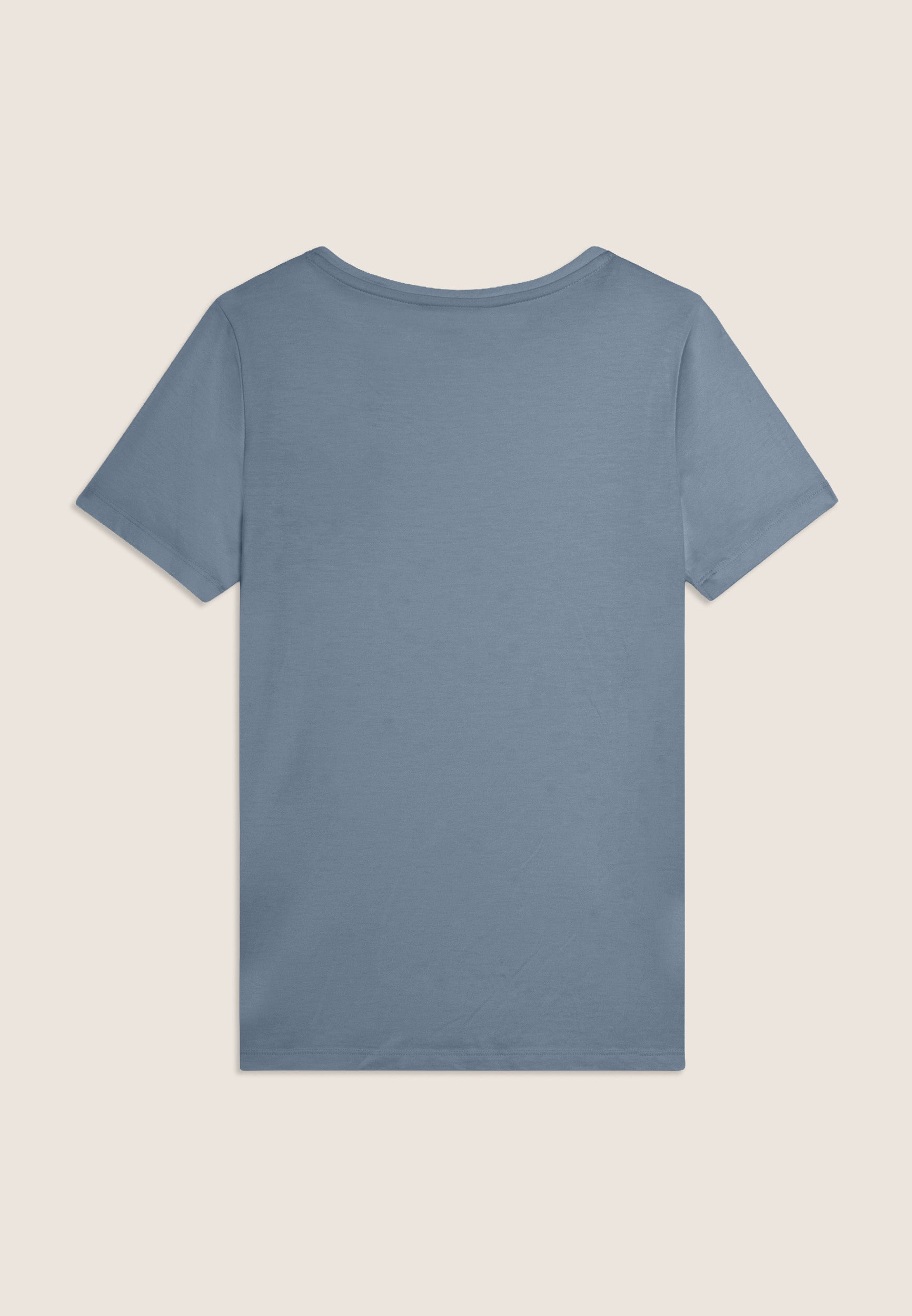 S26WCXT4_C57_-_W_L 2