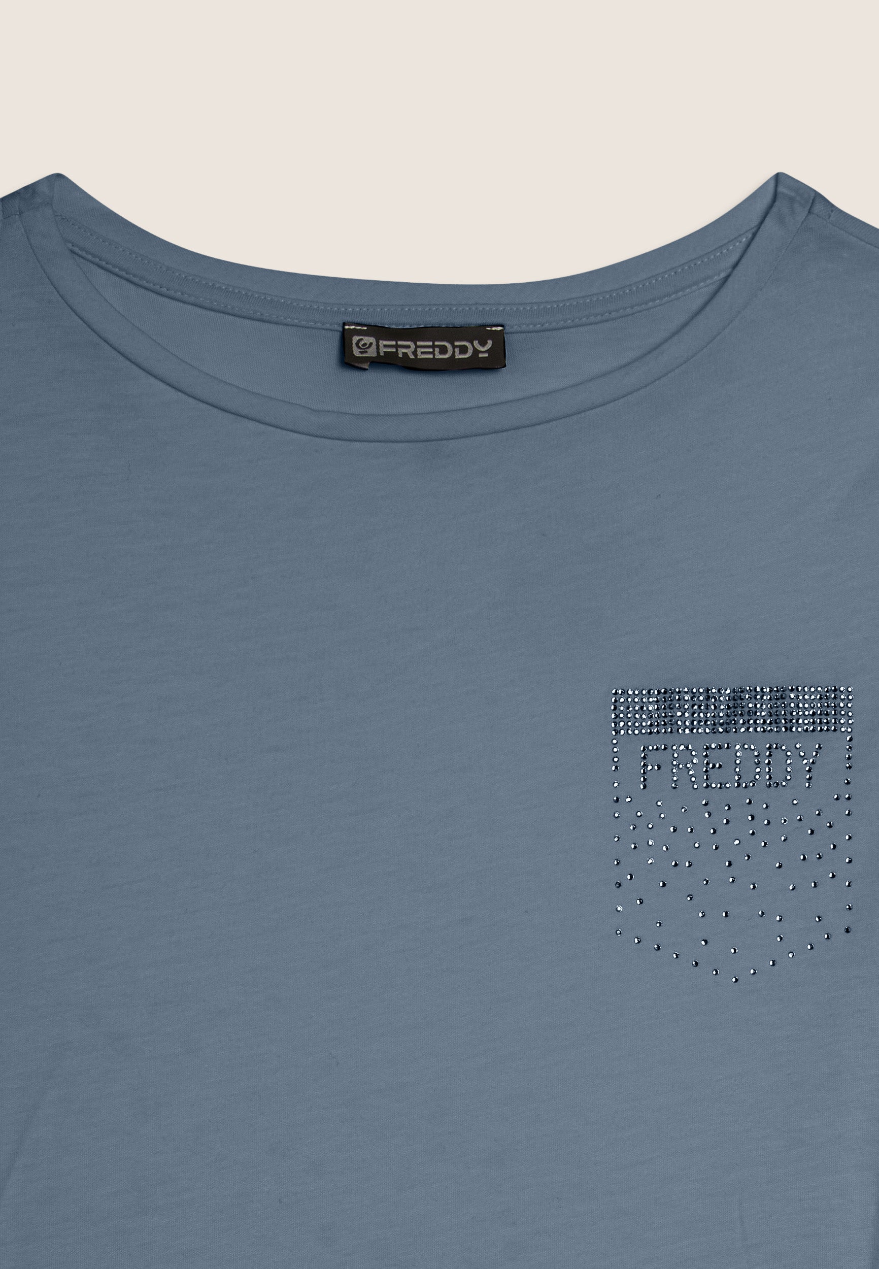 S26WCXT4_C57_-_W_L 3