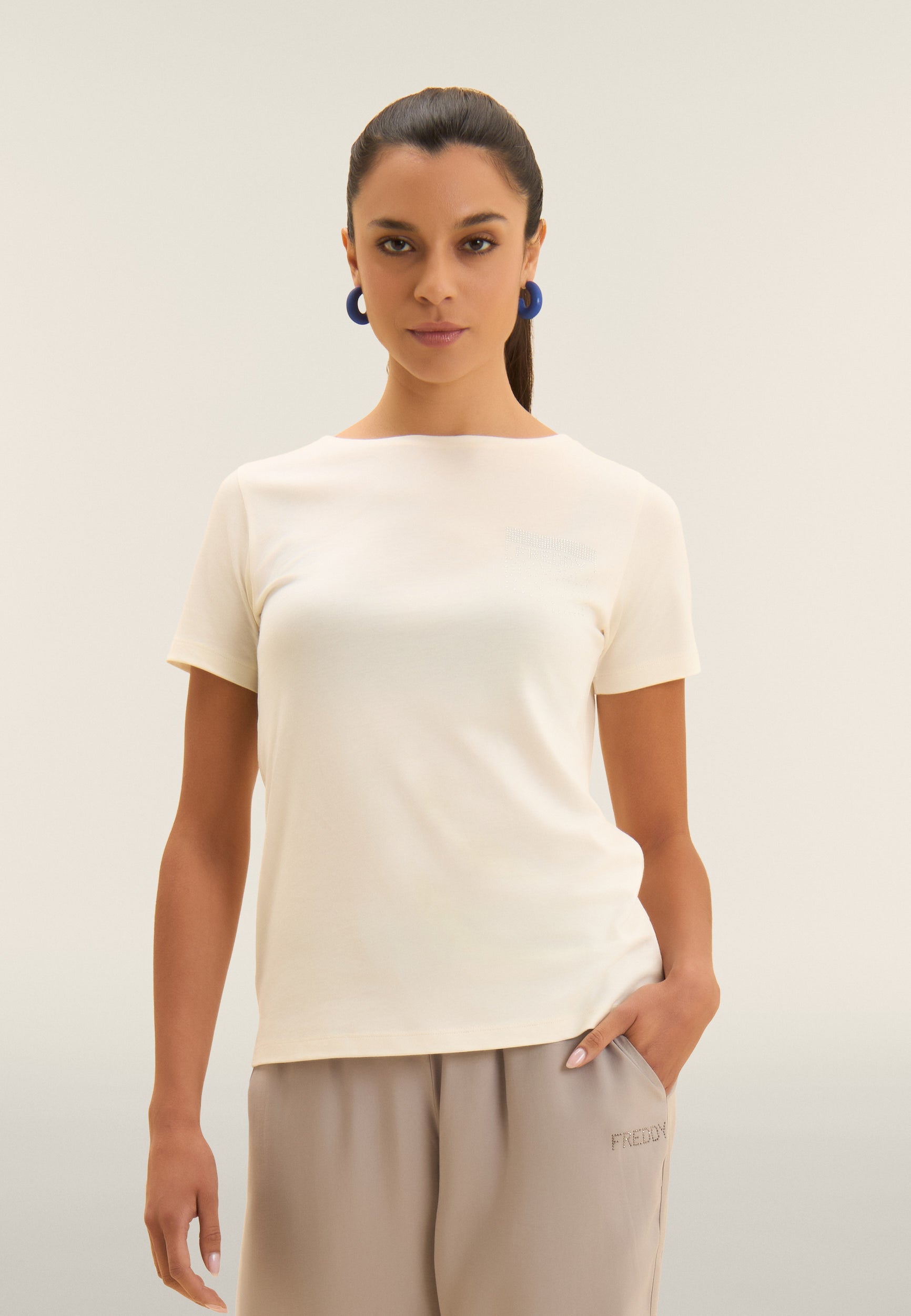 S26WCXT4_W72_-_W_L 2