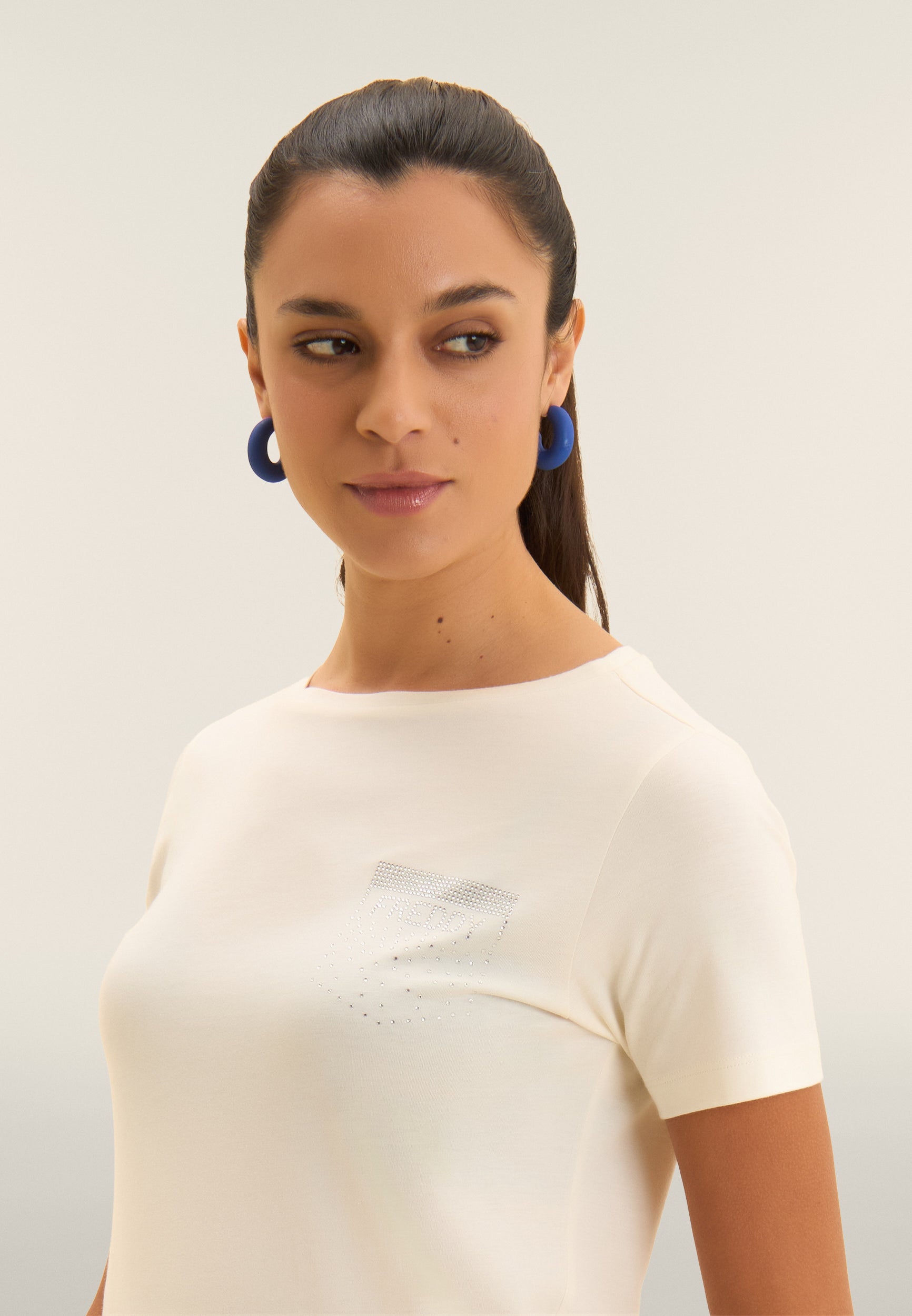 S26WCXT4_W72_-_W_L 4