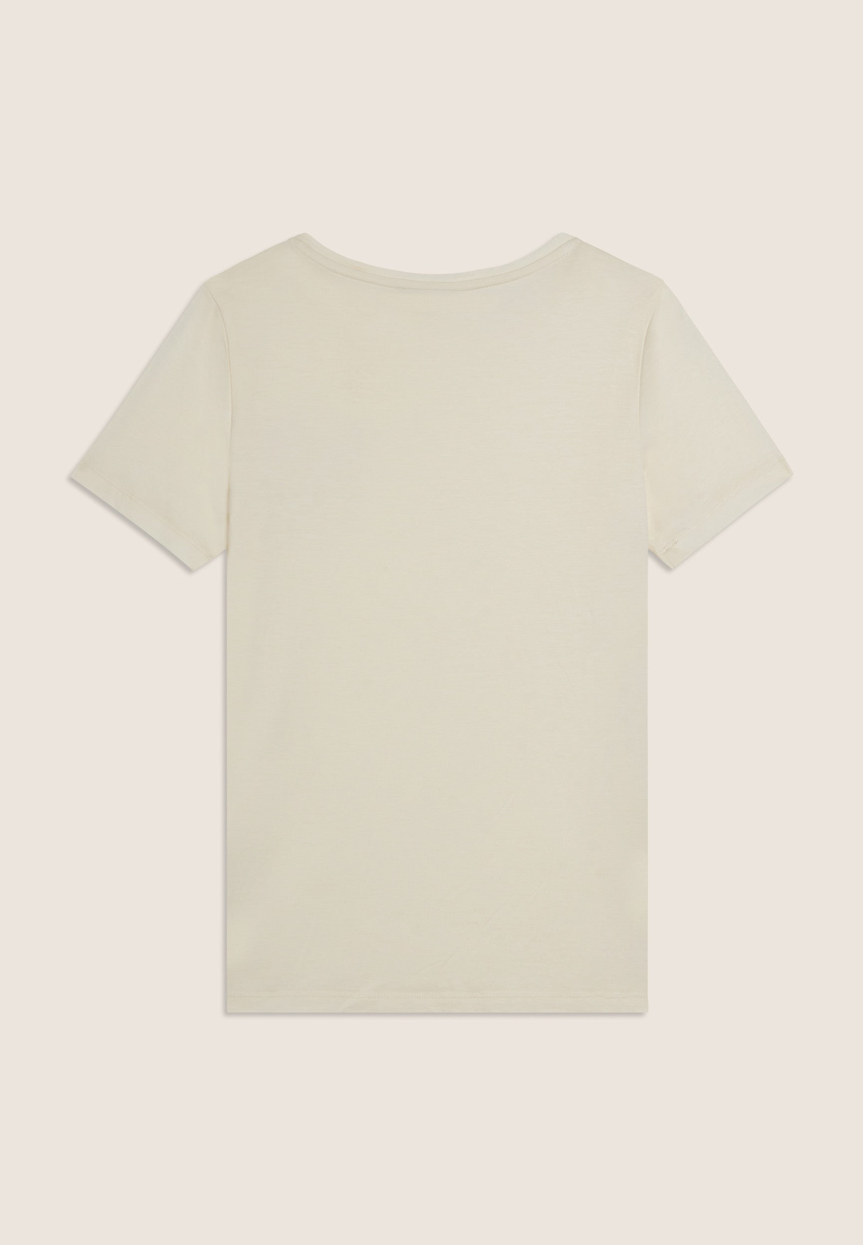 S26WCXT4_W72_-_W_L 6