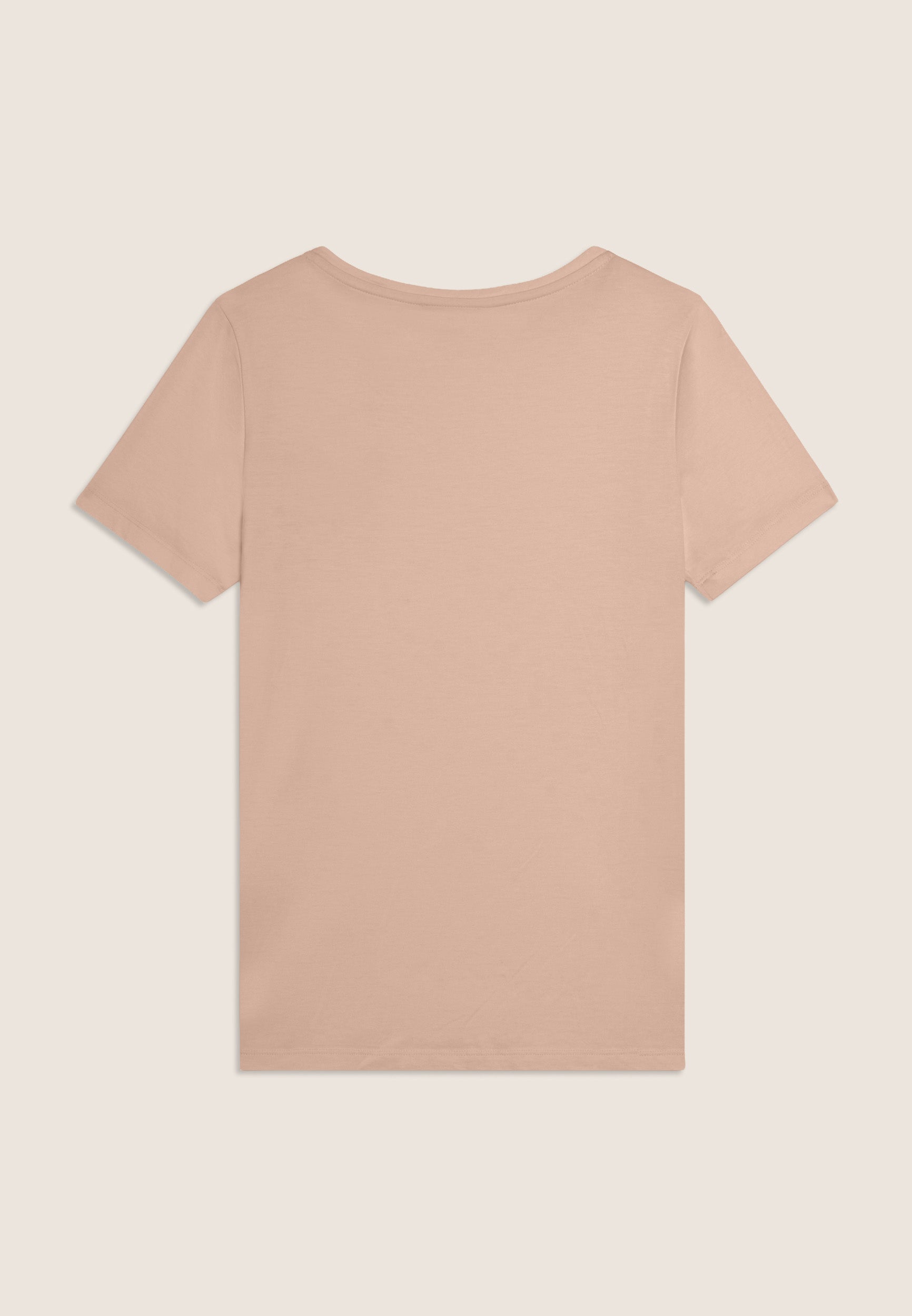 S26WCXT4_Z75_-_W_L 2