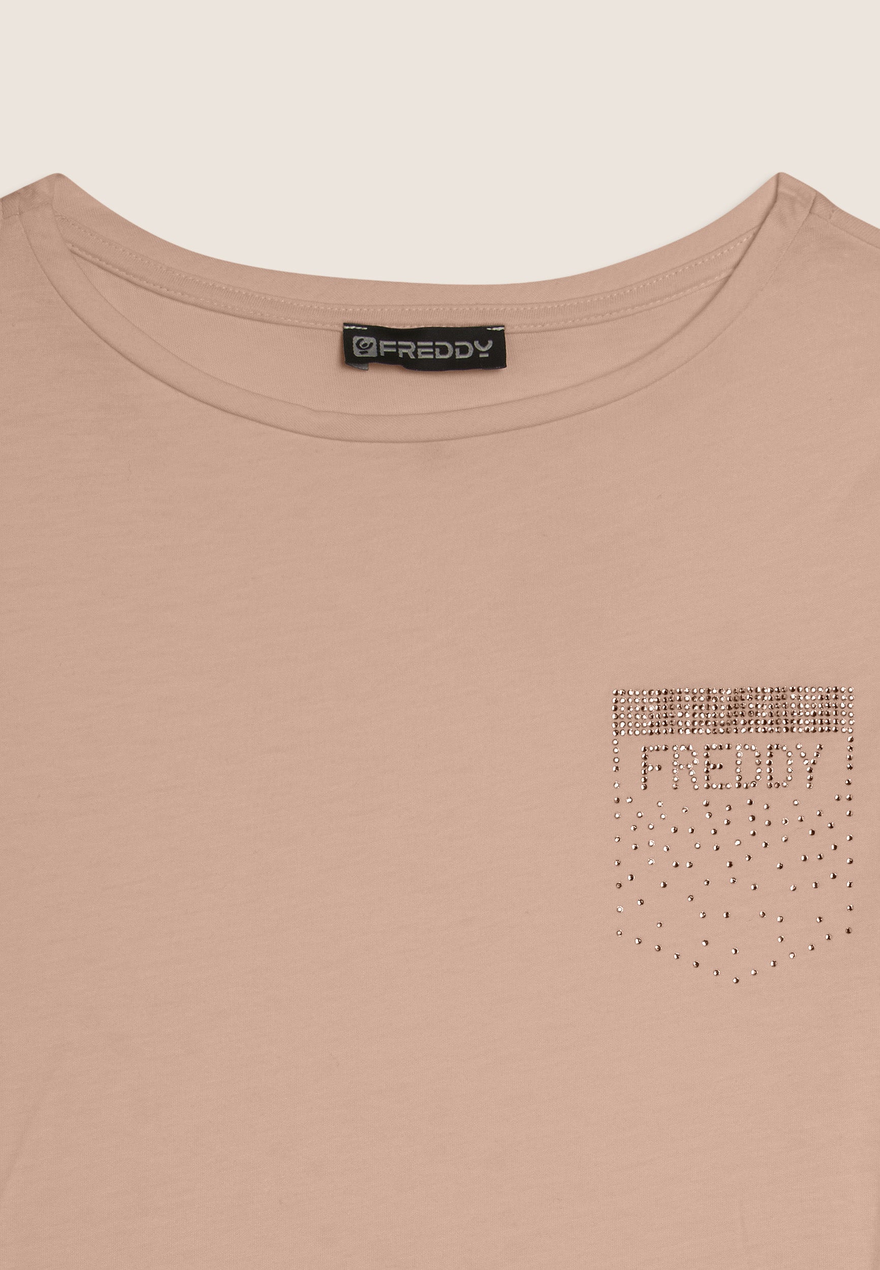 S26WCXT4_Z75_-_W_L 3