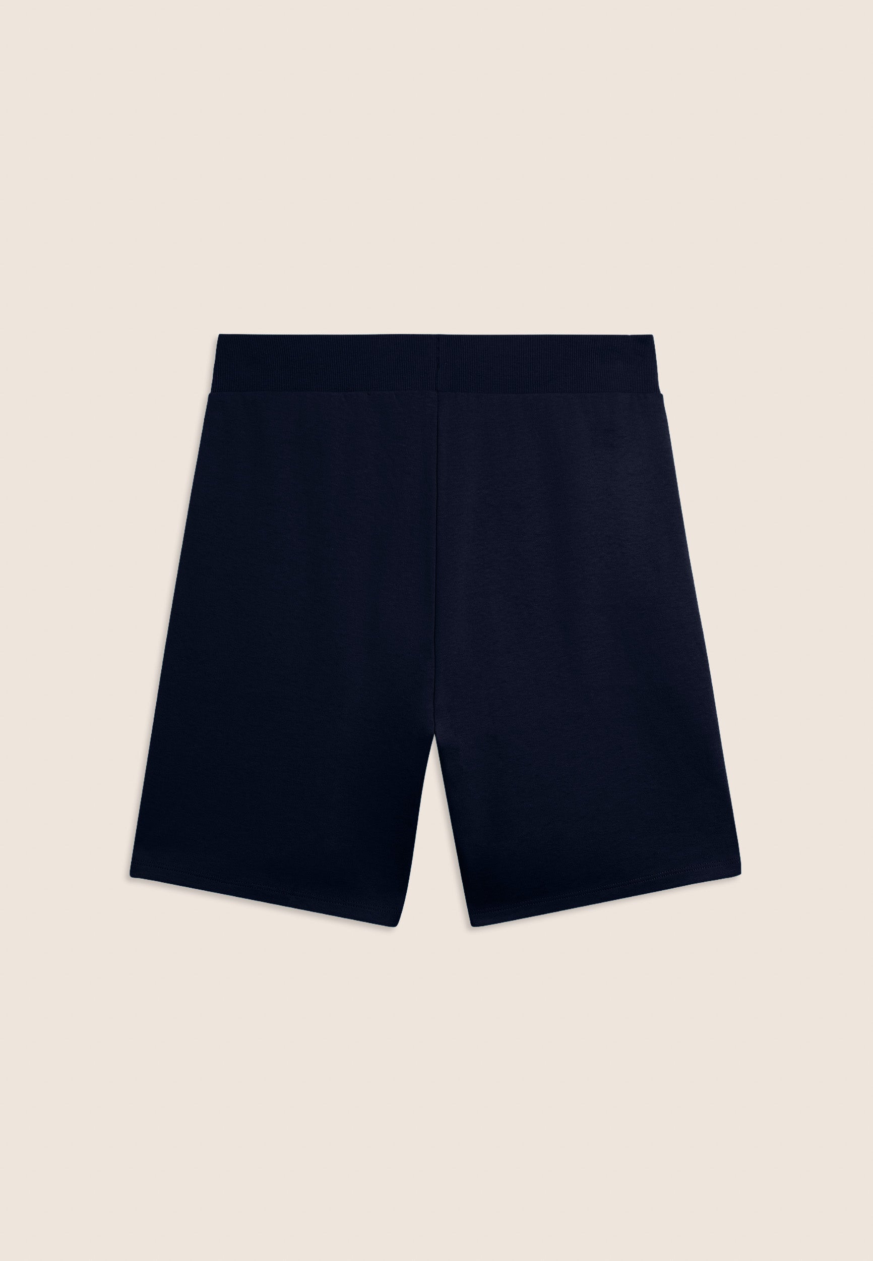 S26WCYLP3_B109_-_W_L 2