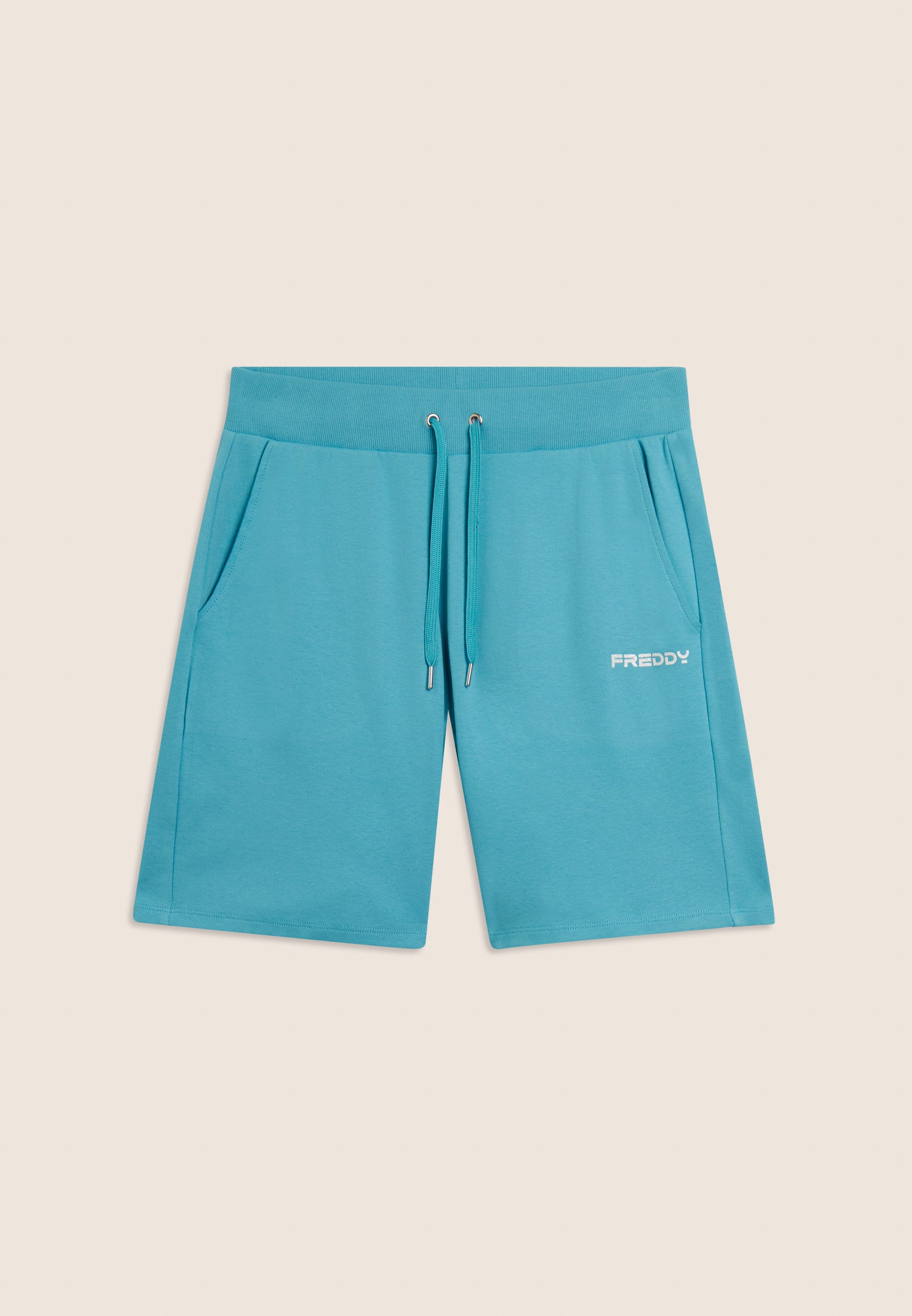 S26WCYLP3_C69_-_W_L 5