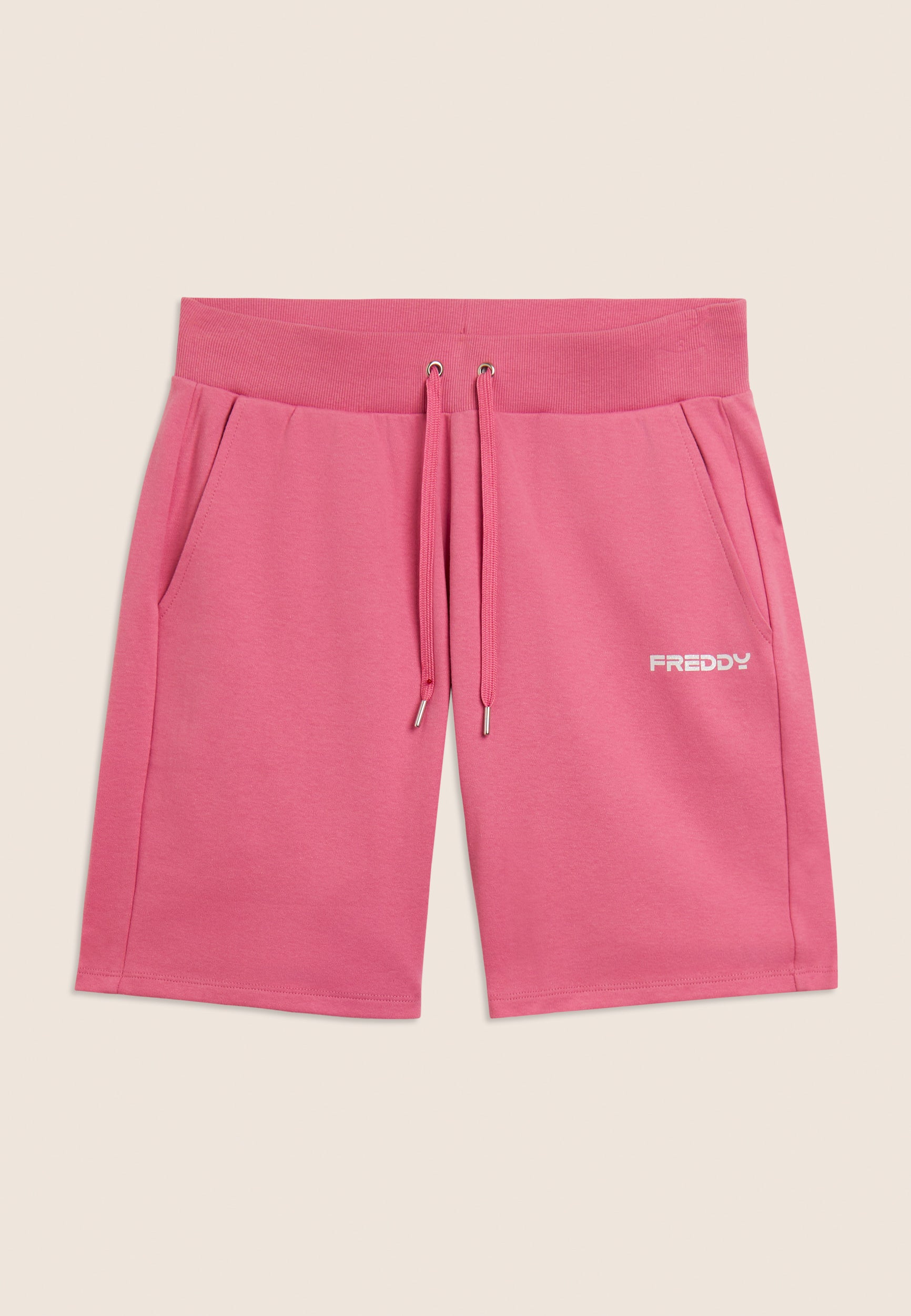 S26WCYLP3_P47_-_W_L 1