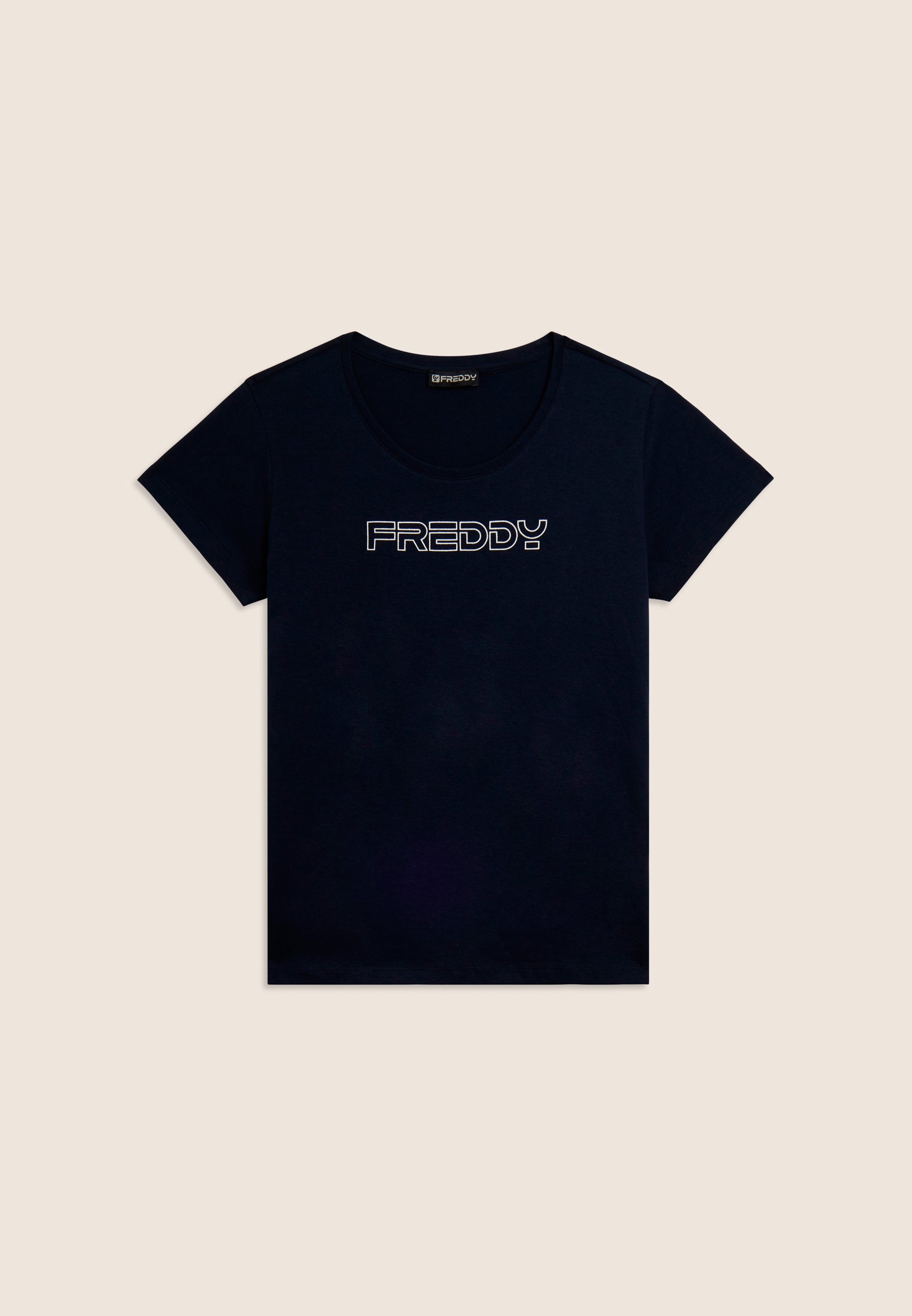 S26WCYLT1_B109_-_W_L 1