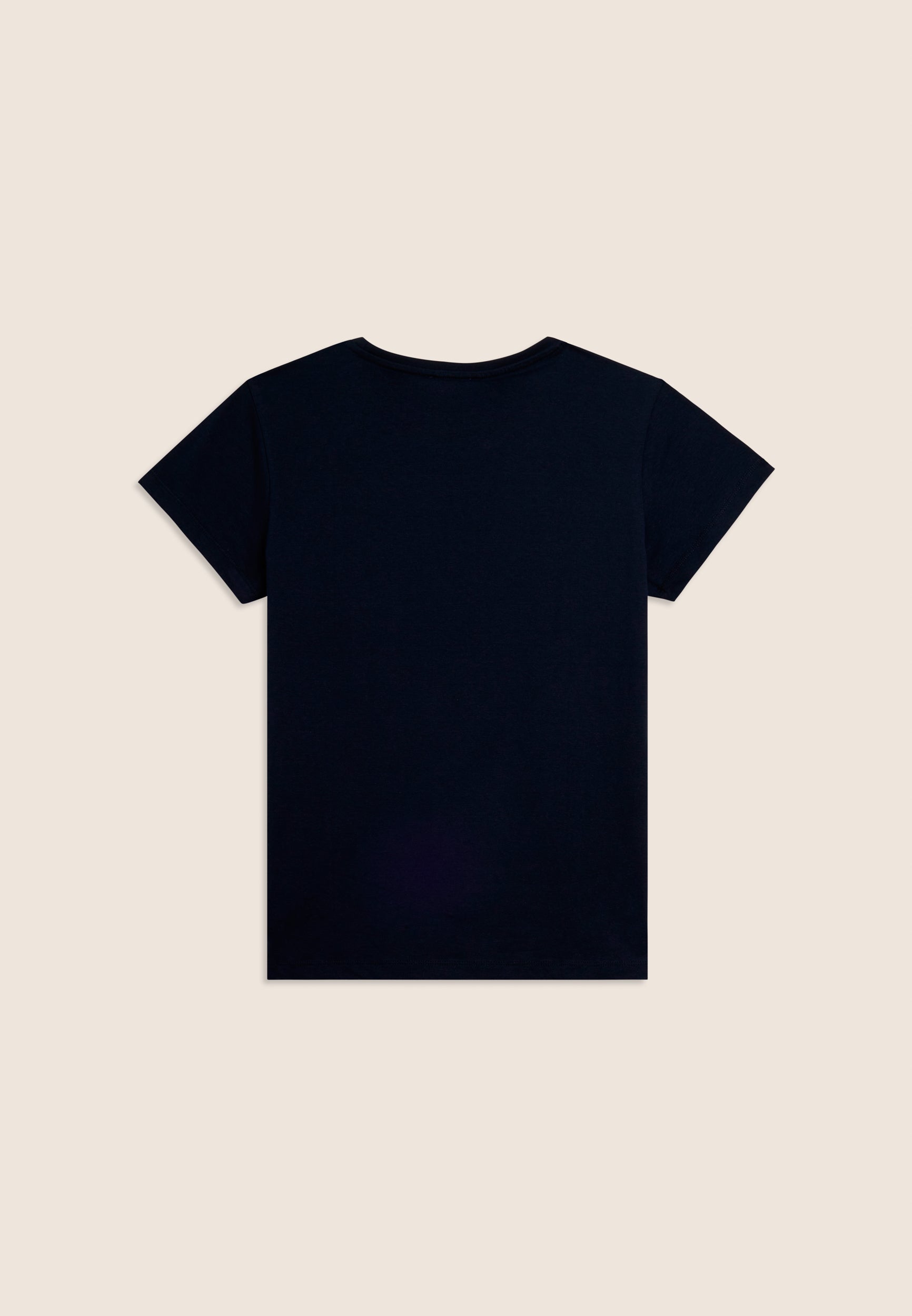 S26WCYLT1_B109_-_W_L 2