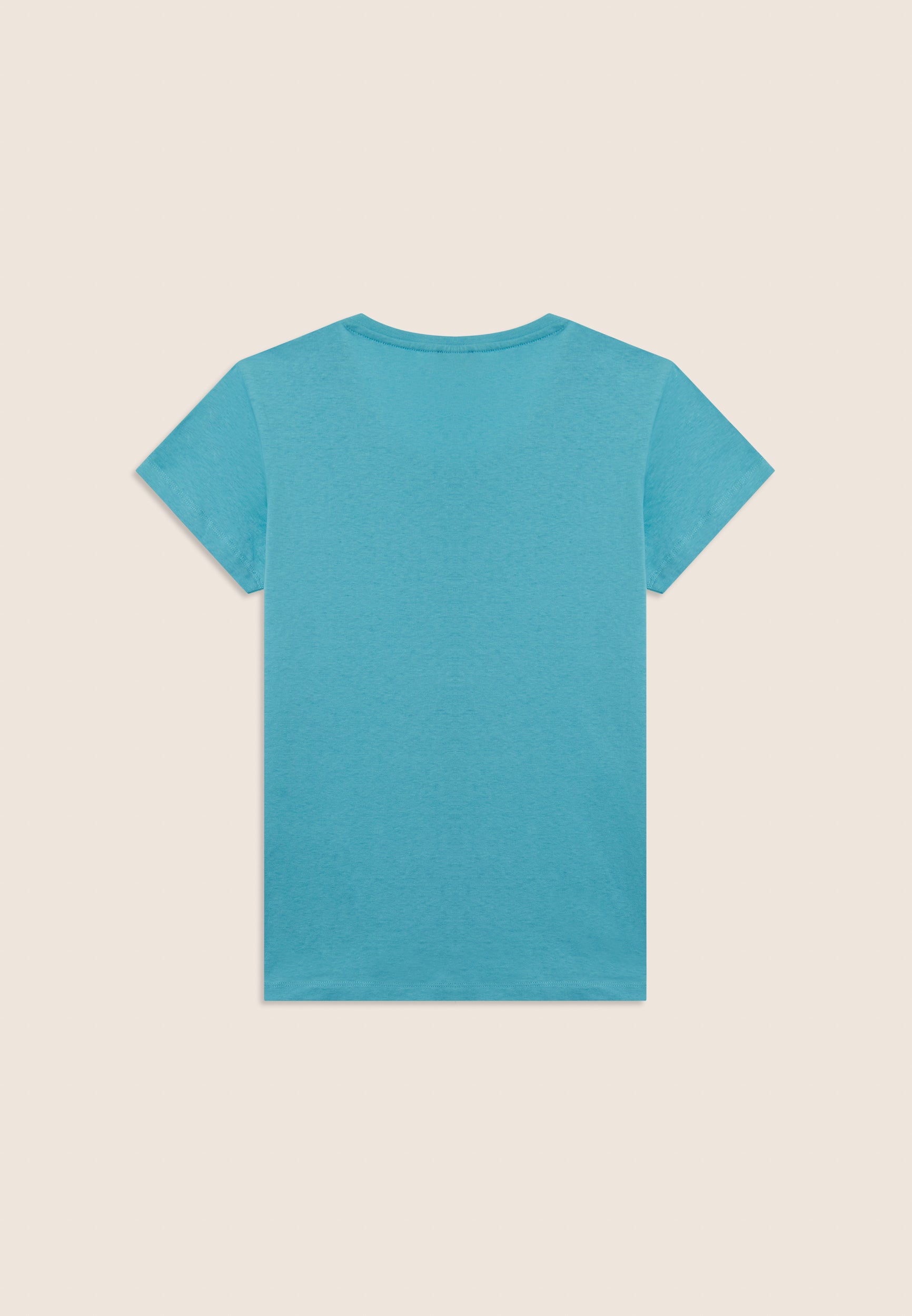 S26WCYLT1_C69_-_W_L 2