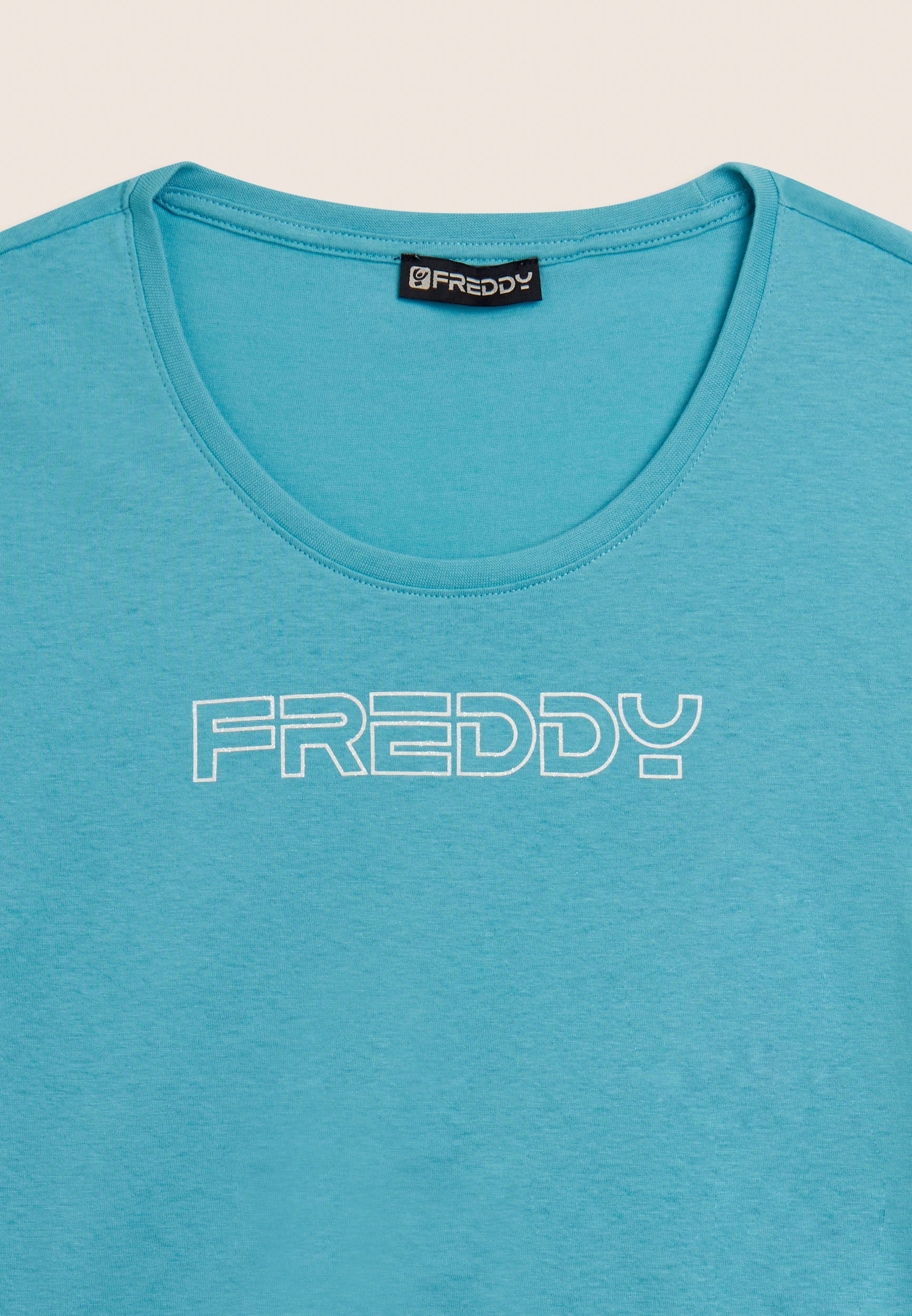 S26WCYLT1_C69_-_W_L 3