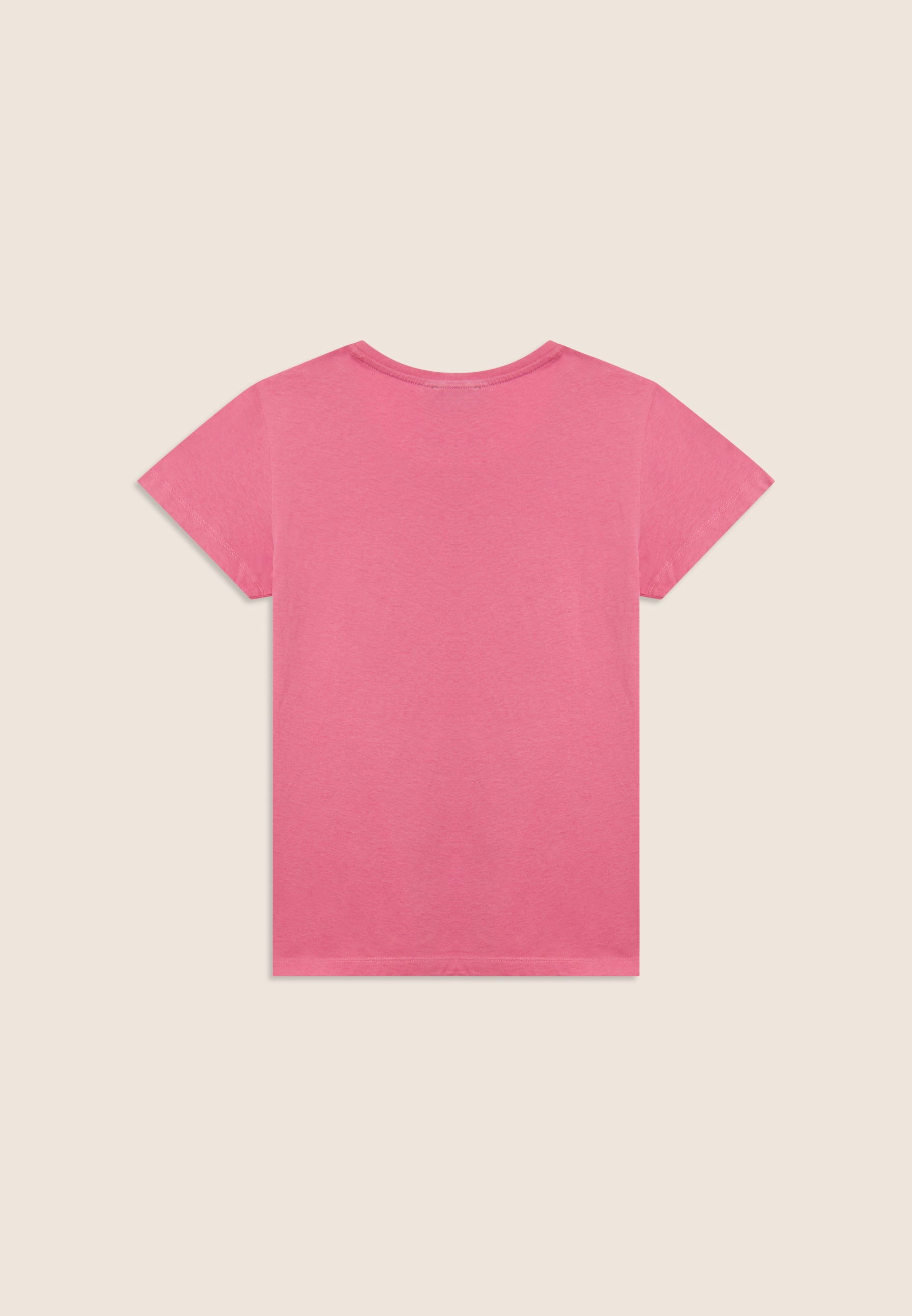 S26WCYLT1_P47_-_W_L 6