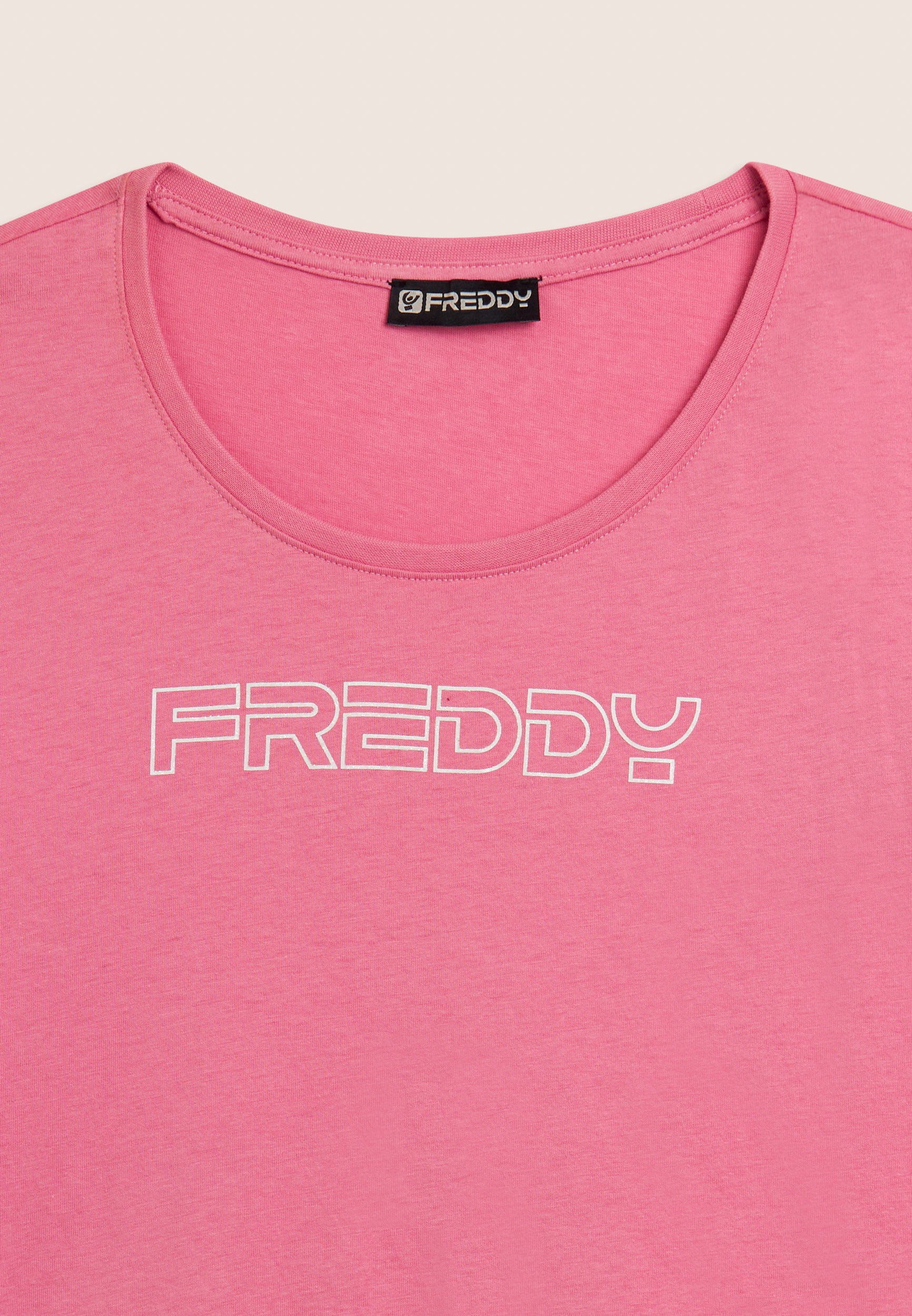 S26WCYLT1_P47_-_W_L 7