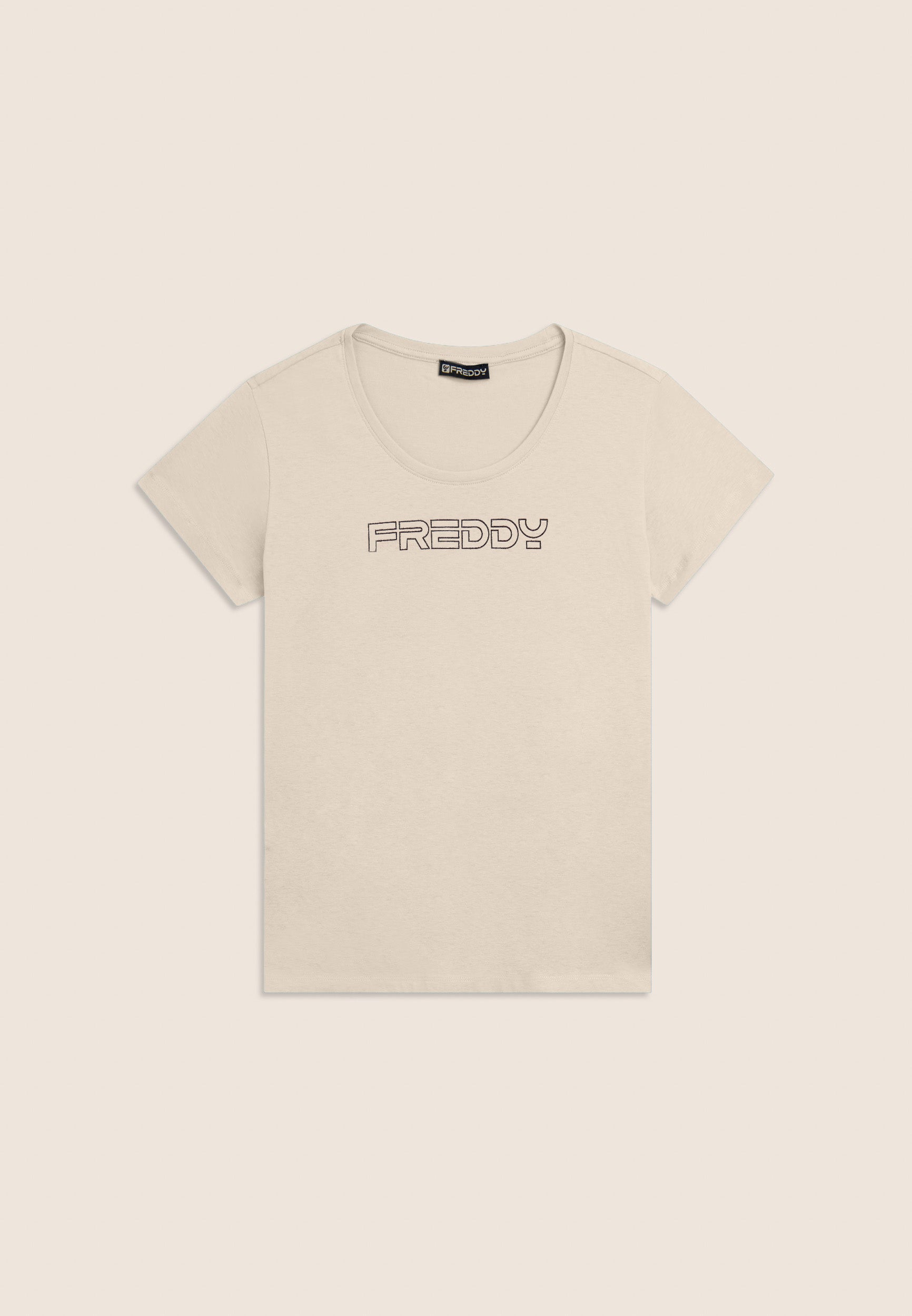 S26WCYLT1_W33_-_W_L 1