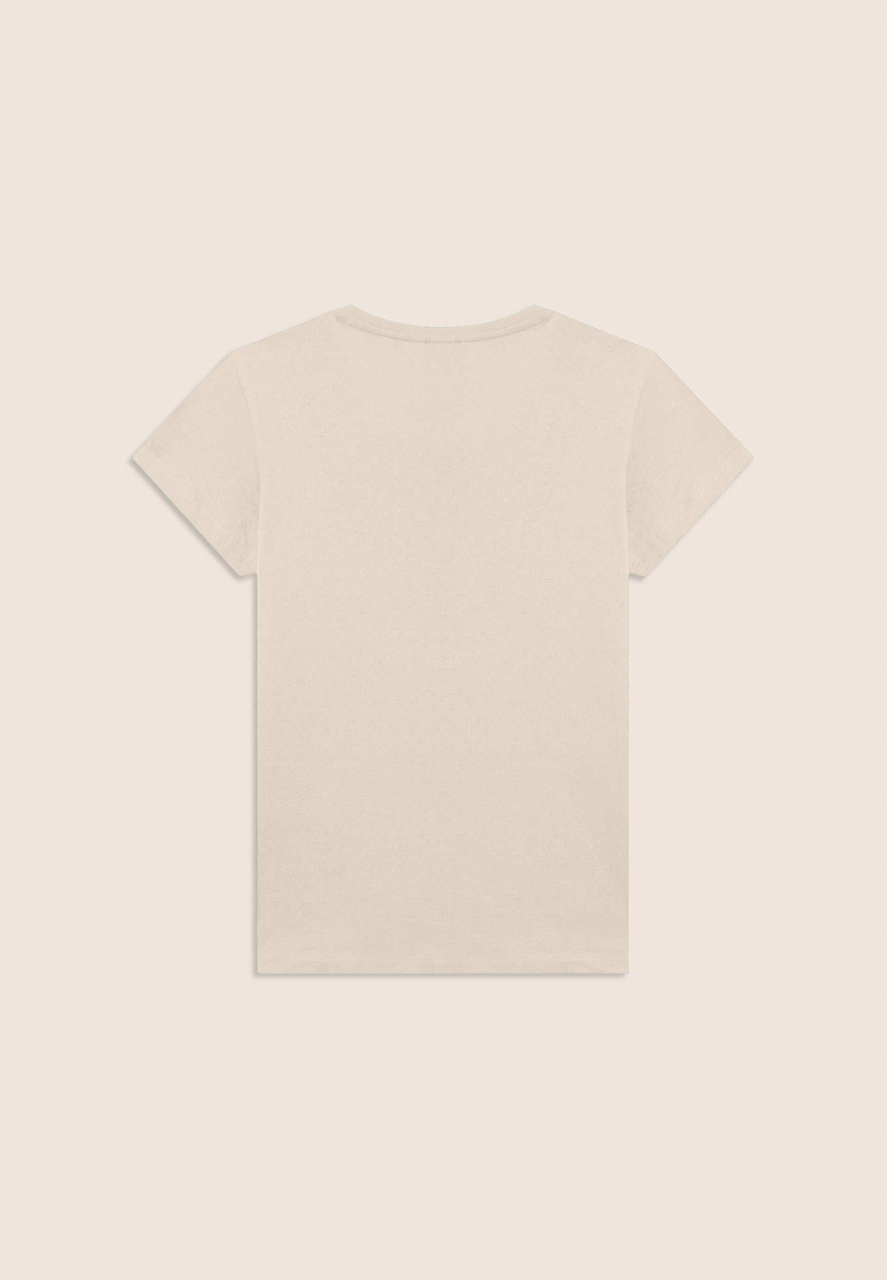 S26WCYLT1_W33_-_W_L 2