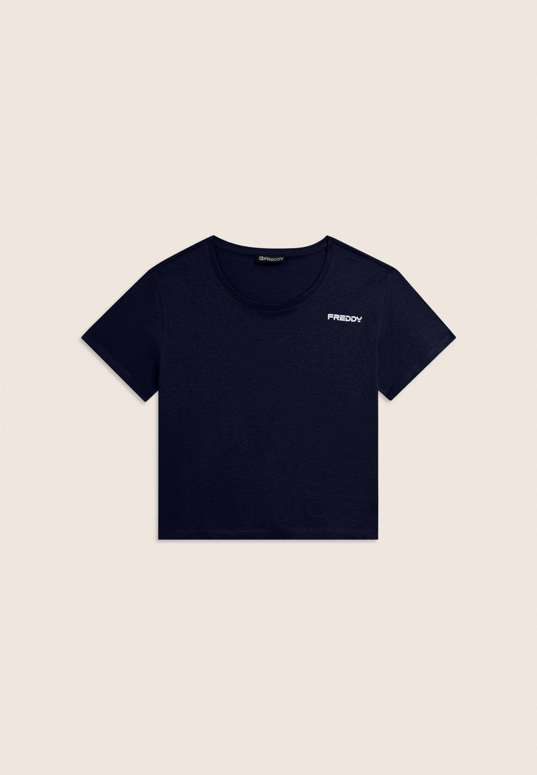 S26WCYLT2_B109_-_W_L 1