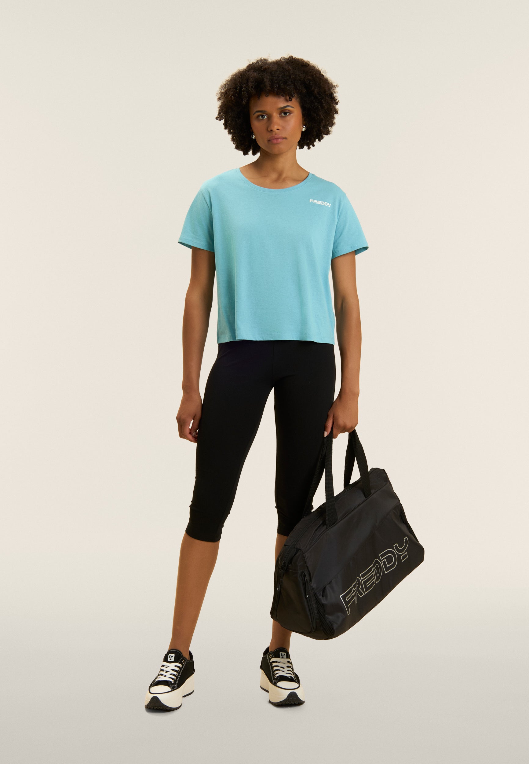 S26WCYLT2_C69_-_W_L 1