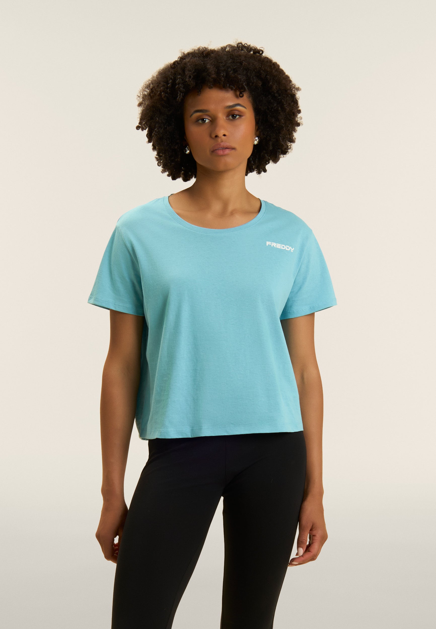 S26WCYLT2_C69_-_W_L 2