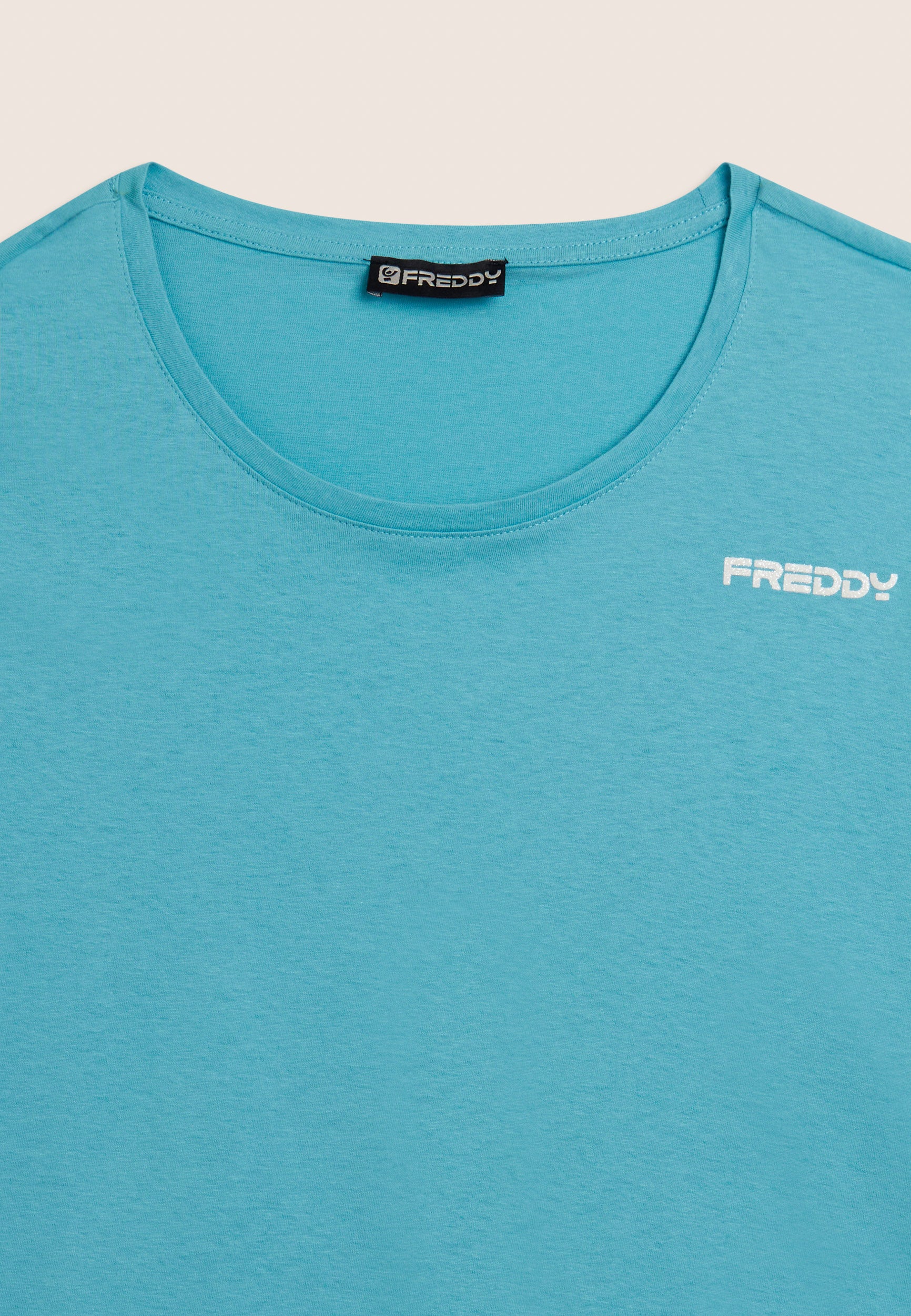 S26WCYLT2_C69_-_W_L 7