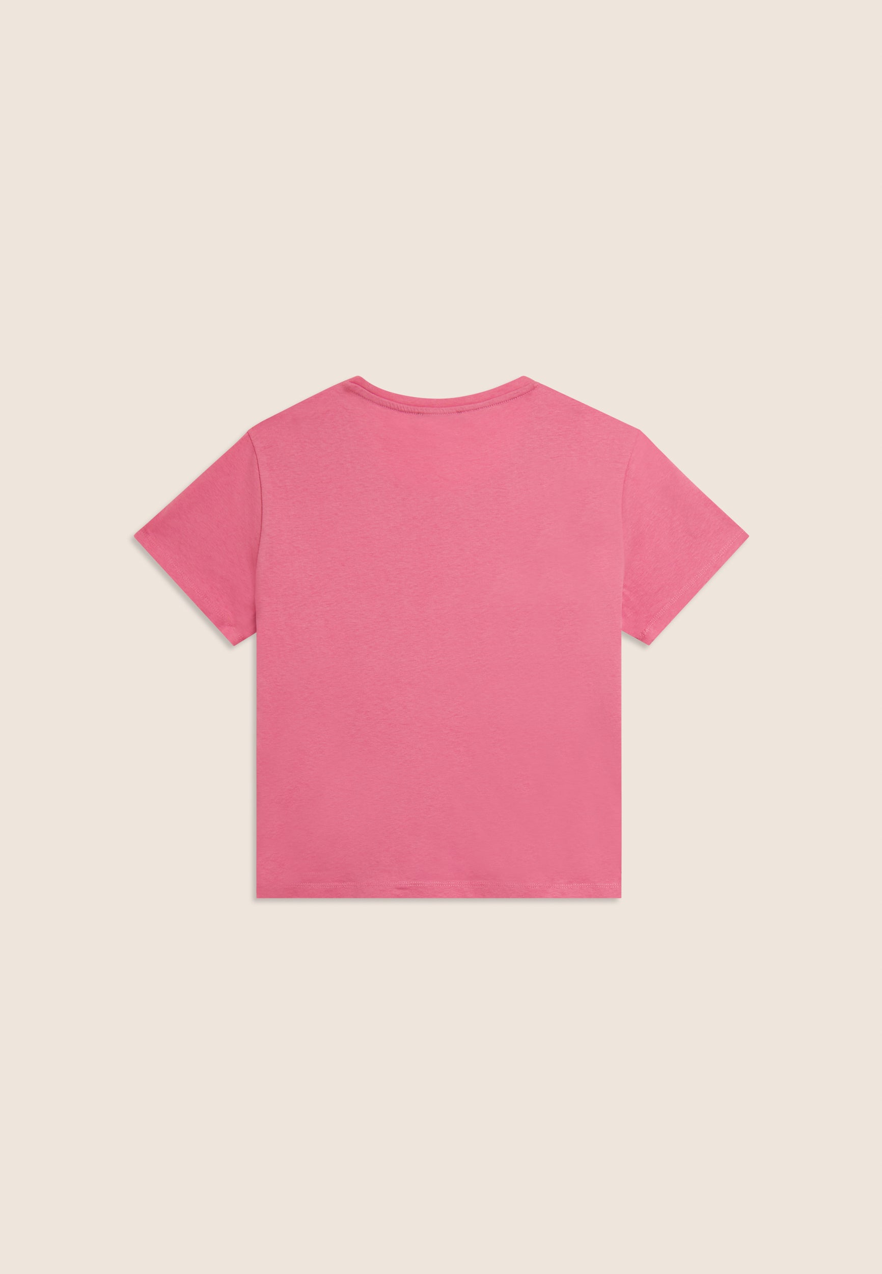 S26WCYLT2_P47_-_W_L 2