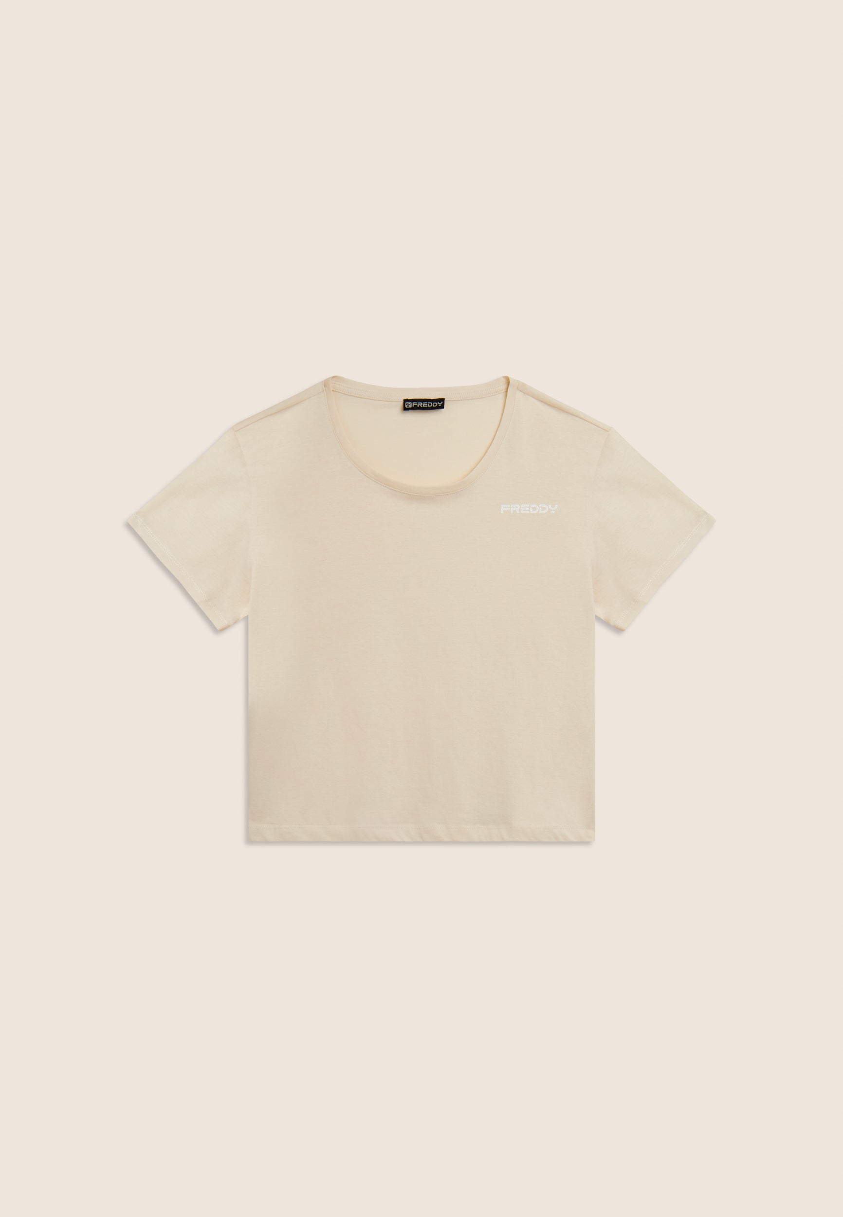 S26WCYLT2_W33_-_W_L 5