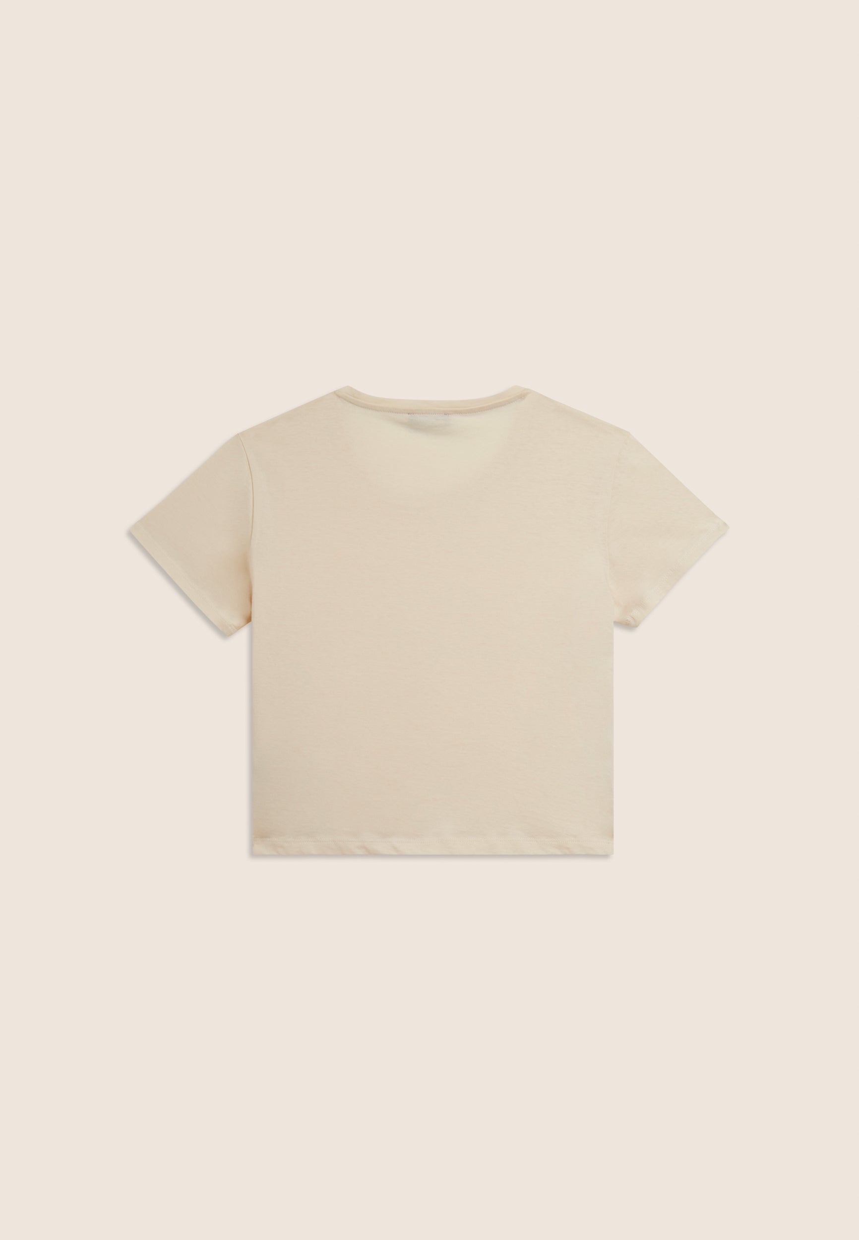 S26WCYLT2_W33_-_W_L 6