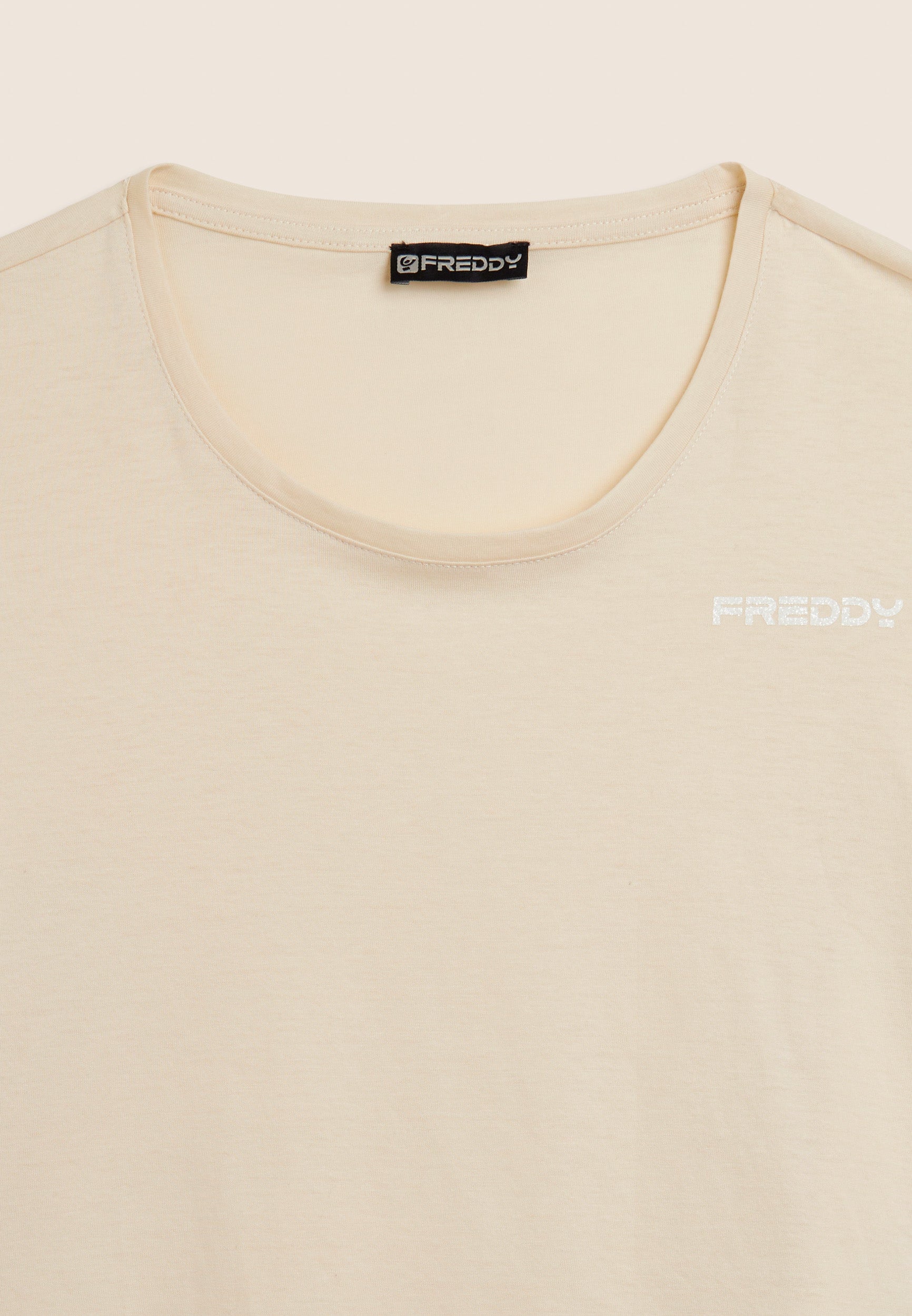 S26WCYLT2_W33_-_W_L 7