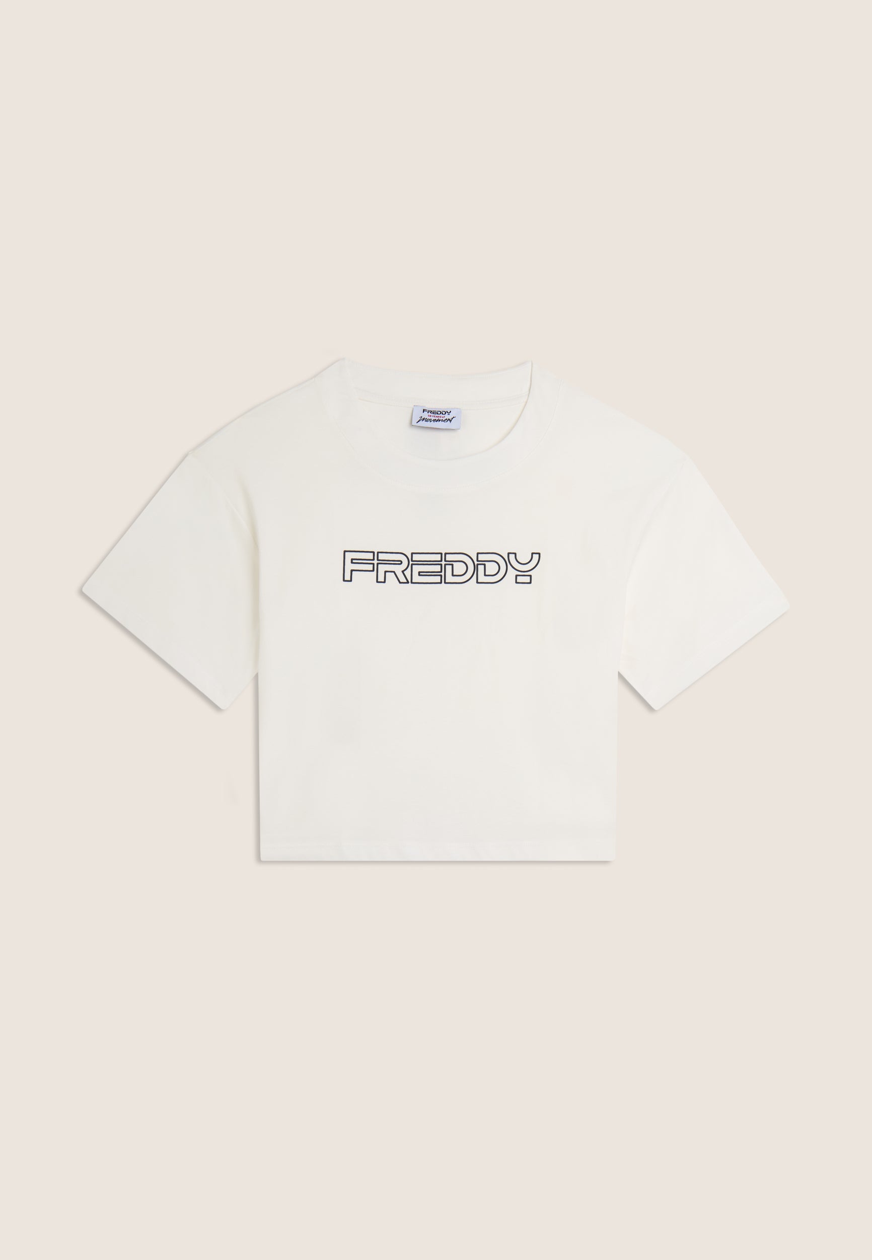 S26WFENICE_W72_-_W_L 1