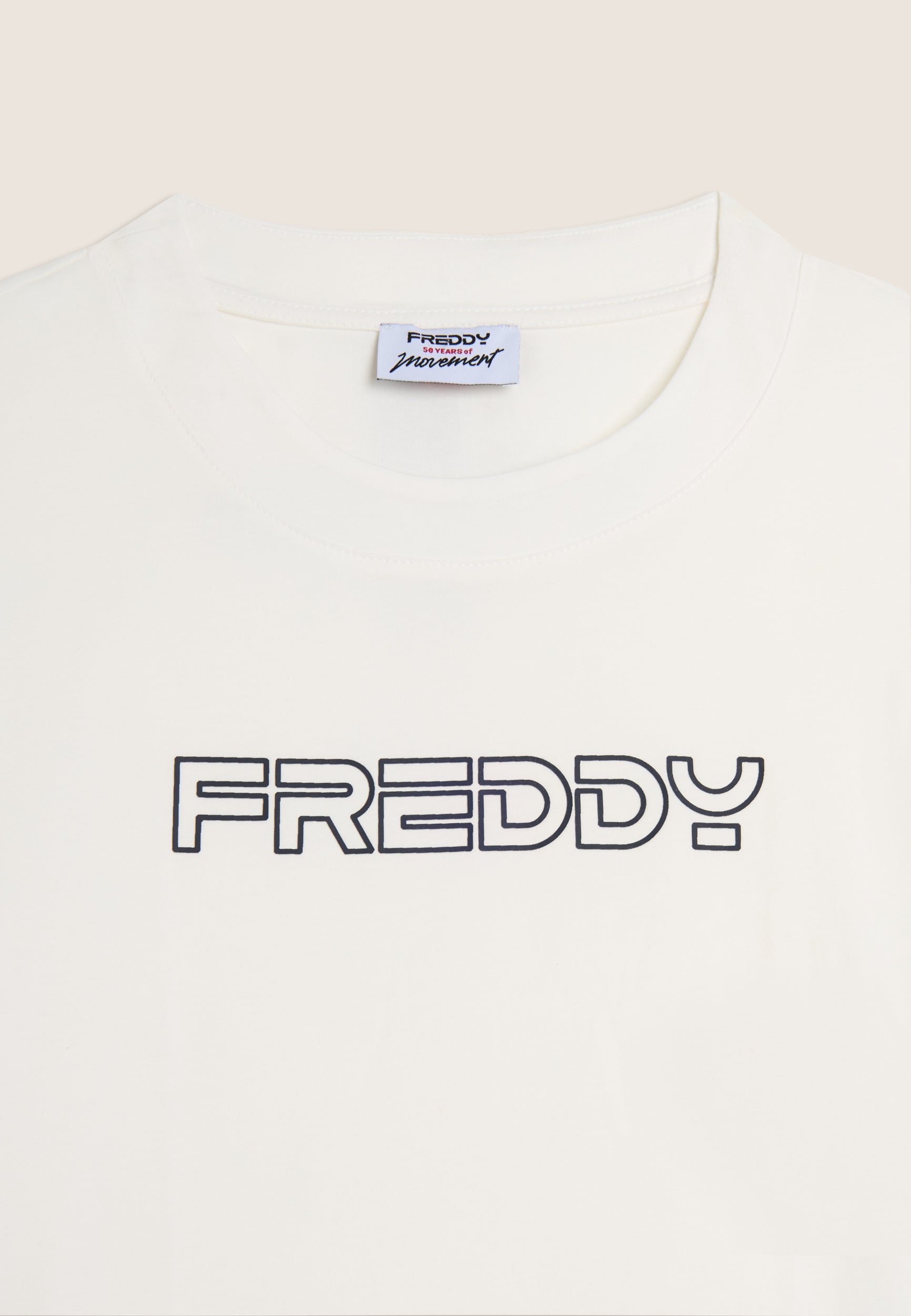 S26WFENICE_W72_-_W_L 3