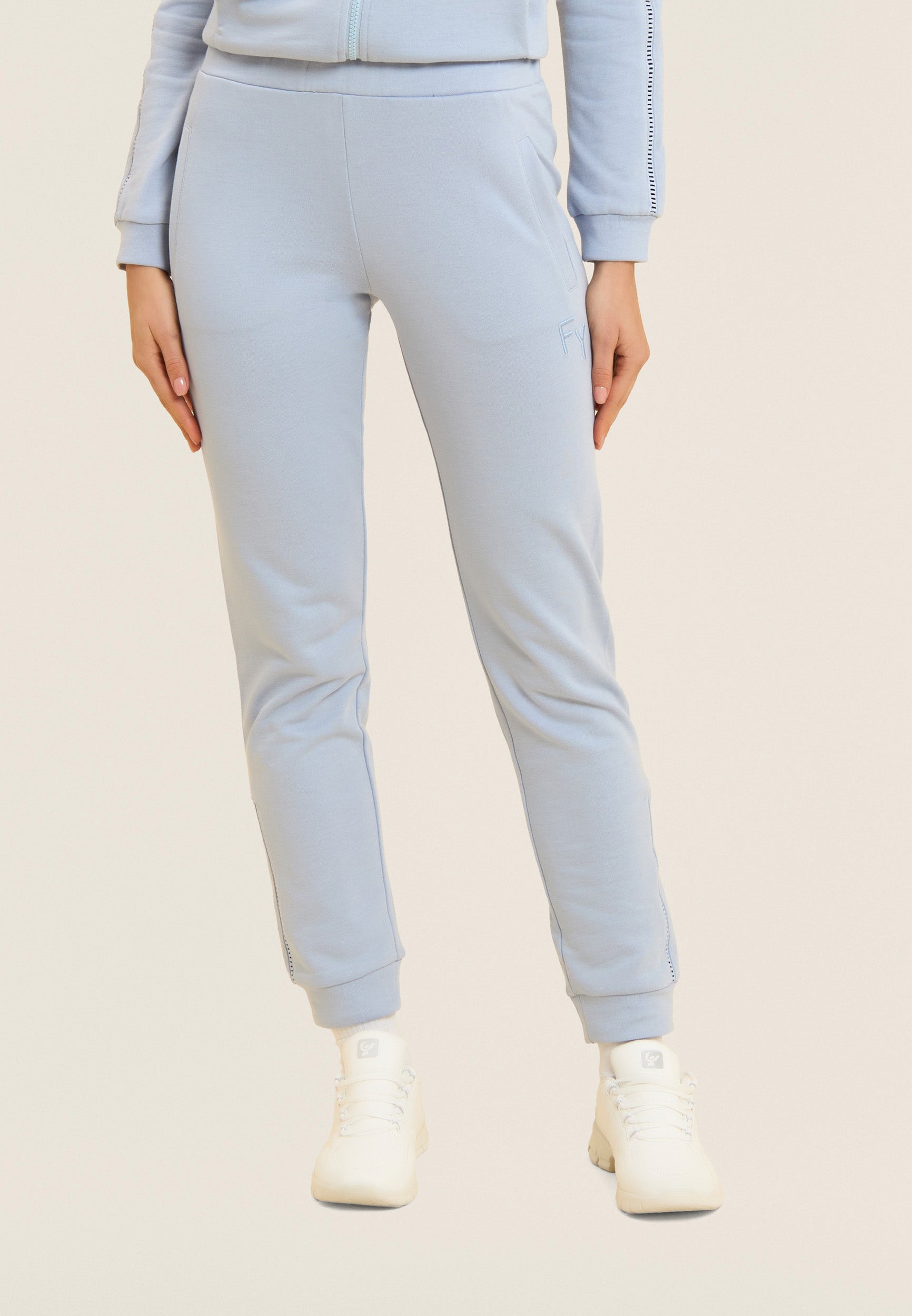 S26WFLP1_C35_-_W_L 2