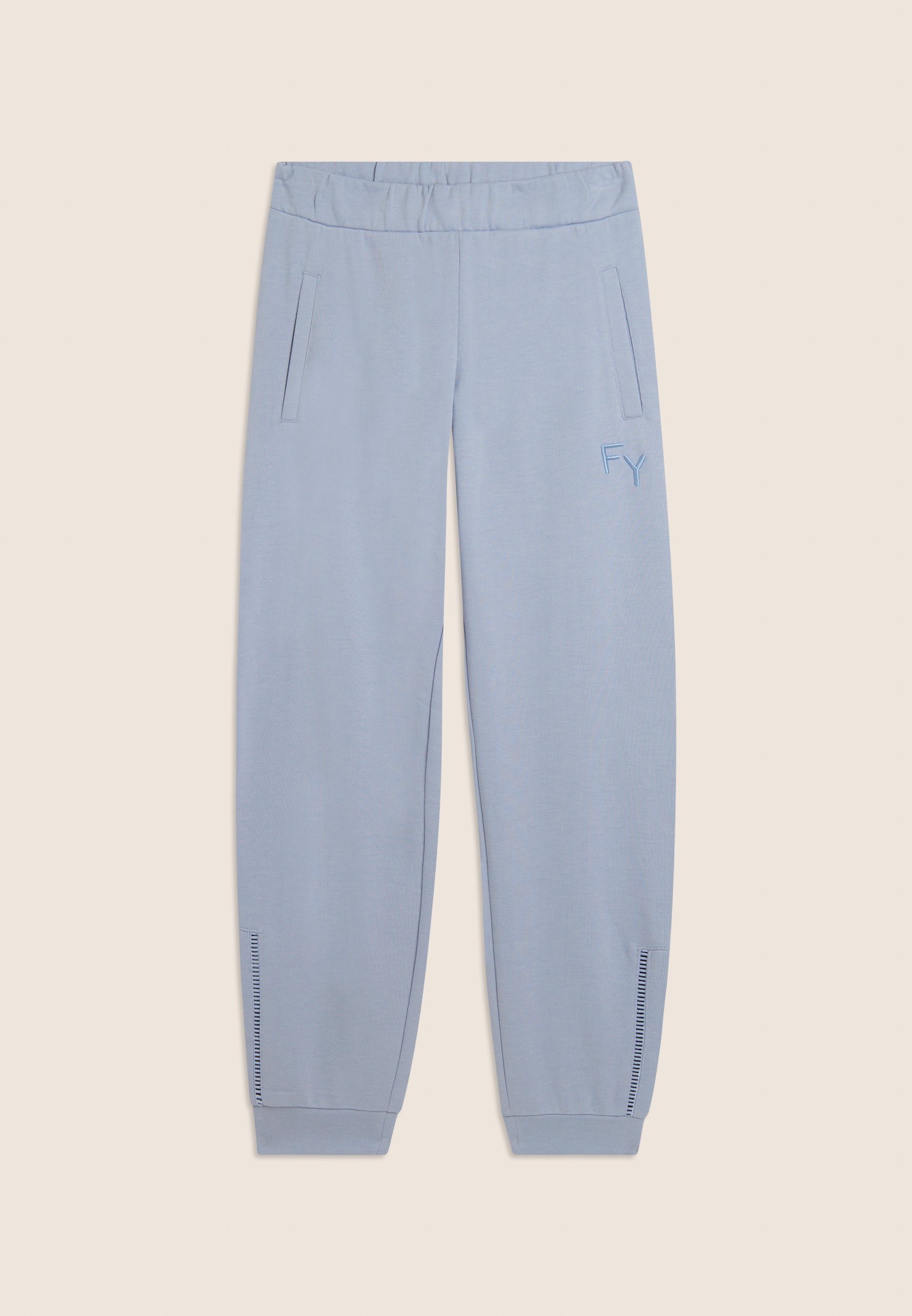 S26WFLP1_C35_-_W_L 5