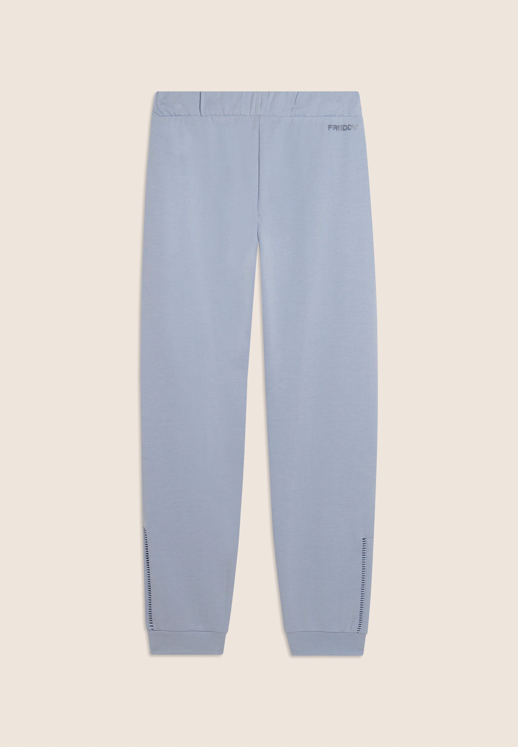 S26WFLP1_C35_-_W_L 2