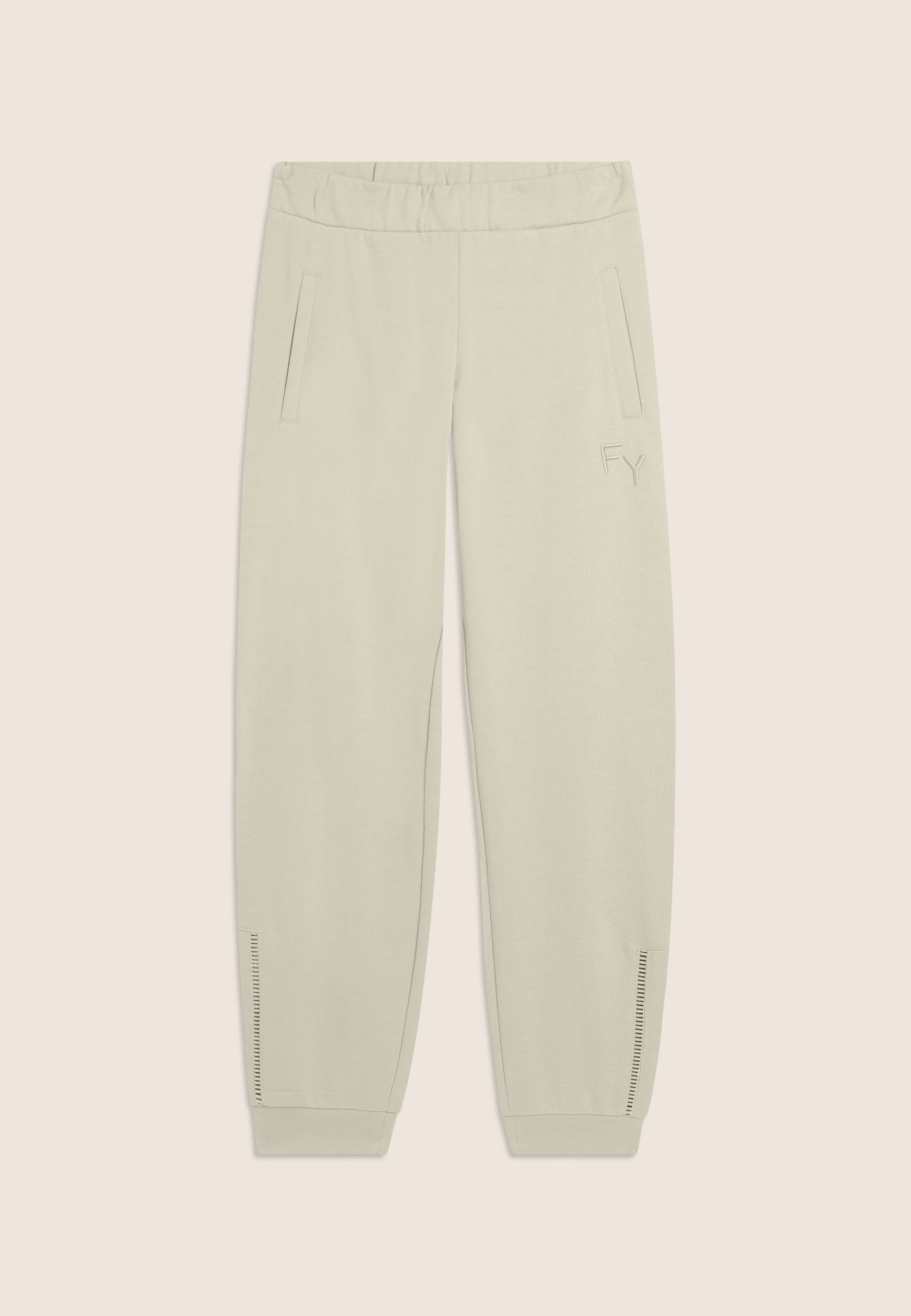 S26WFLP1_W72_-_W_L 1